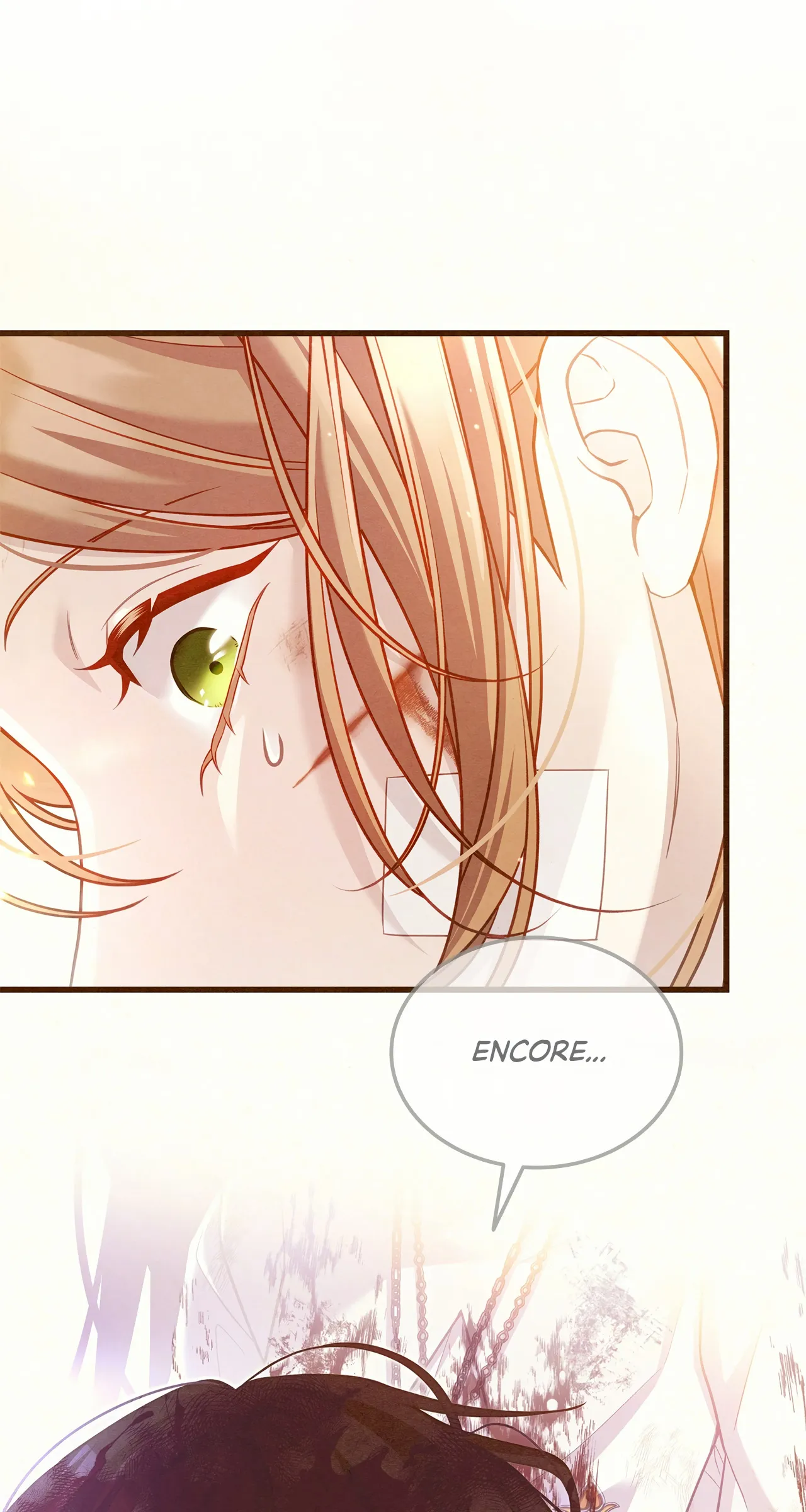 Read Turning the Mad Dog into a Genteel Lord FR Manga Online