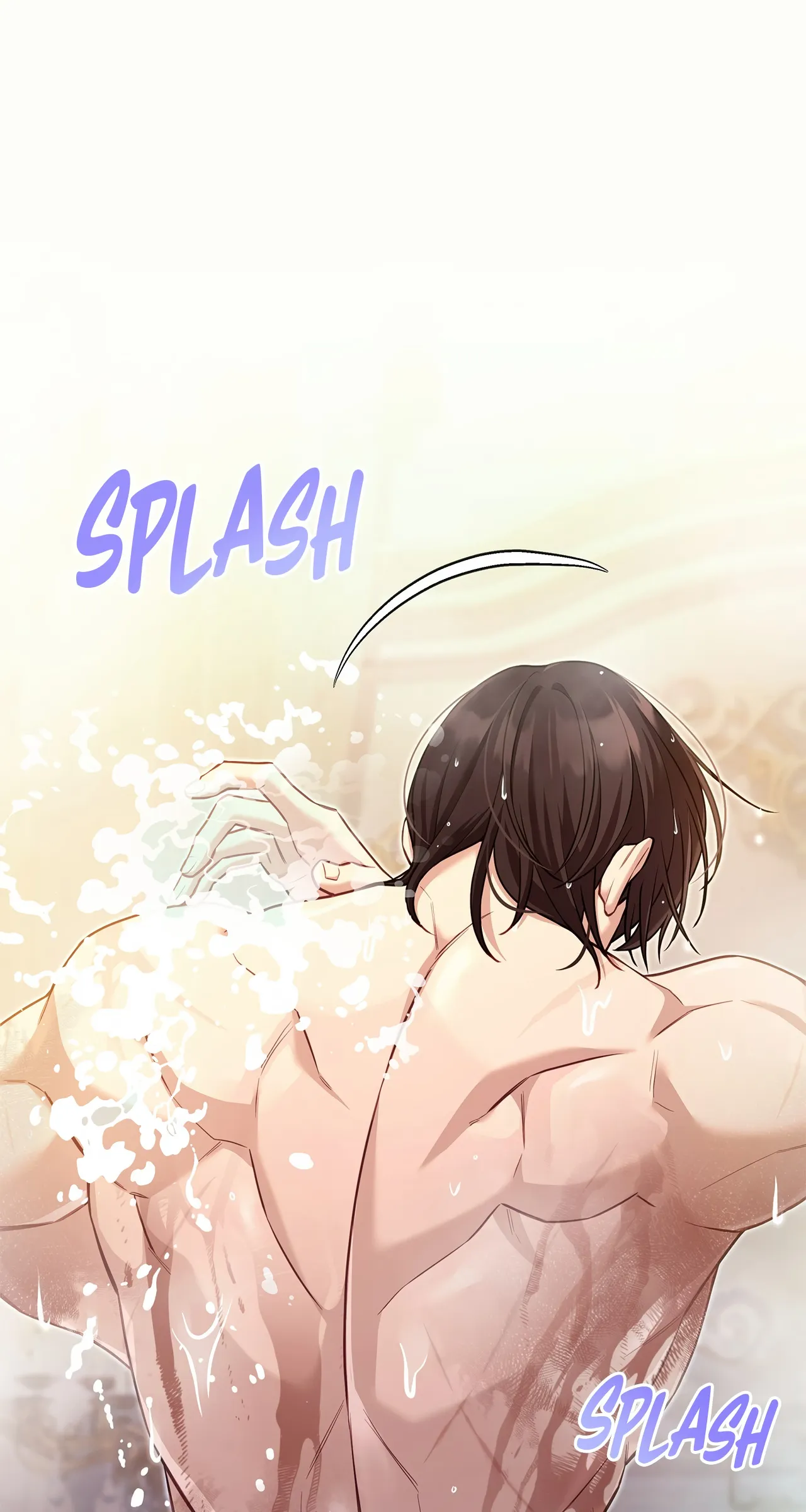 Read Turning the Mad Dog into a Genteel Lord FR Manga Online