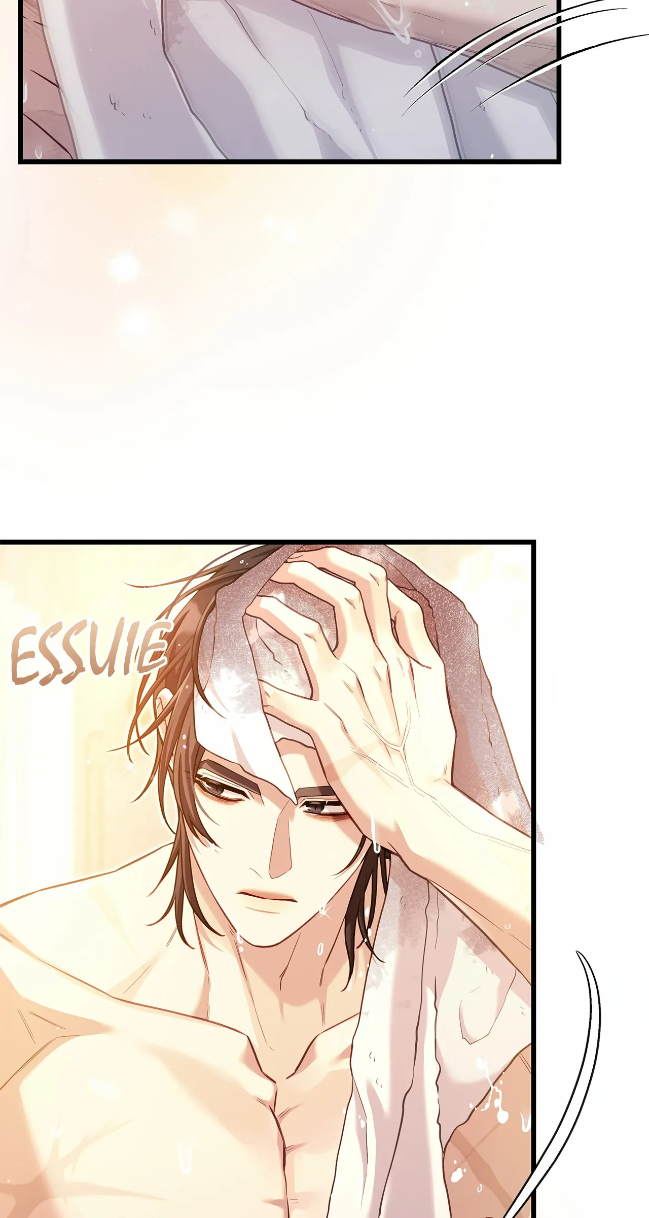 Read Turning the Mad Dog into a Genteel Lord FR Manga Online