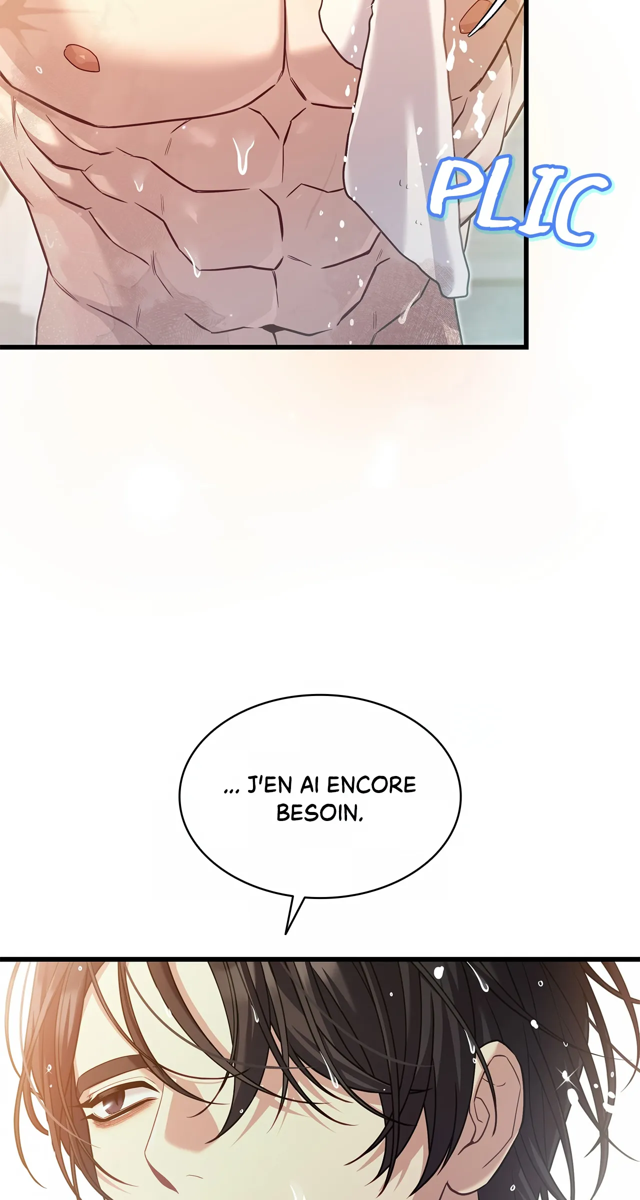 Read Turning the Mad Dog into a Genteel Lord FR Manga Online