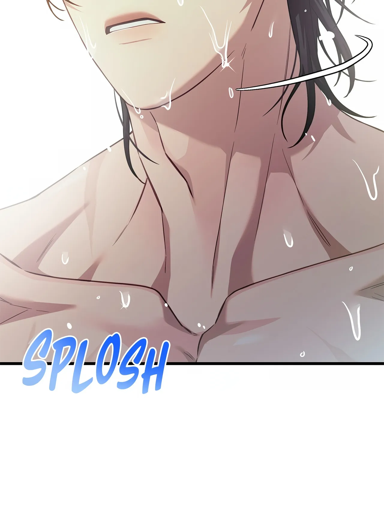 Read Turning the Mad Dog into a Genteel Lord FR Manga Online