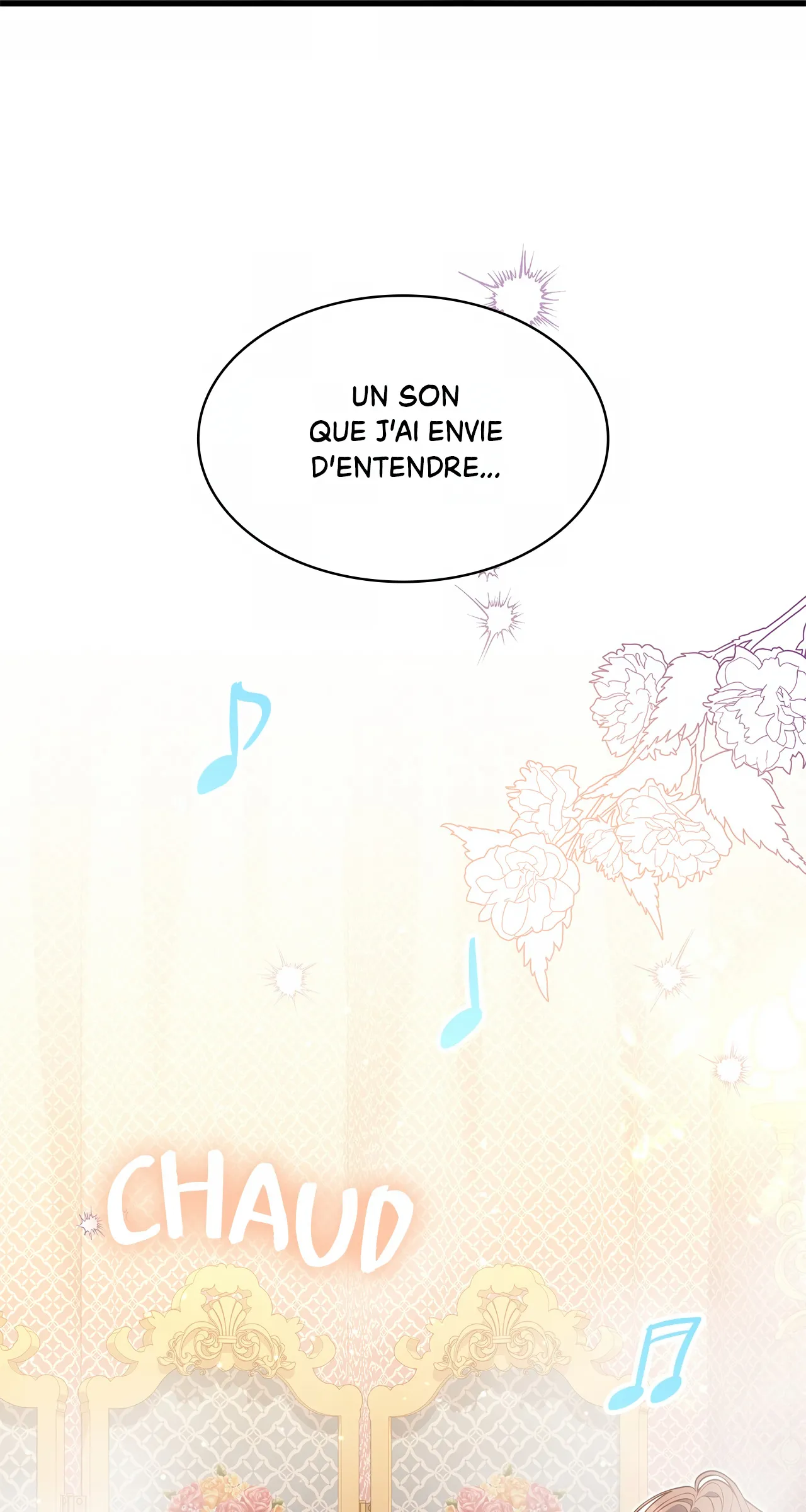 Read Turning the Mad Dog into a Genteel Lord FR Manga Online