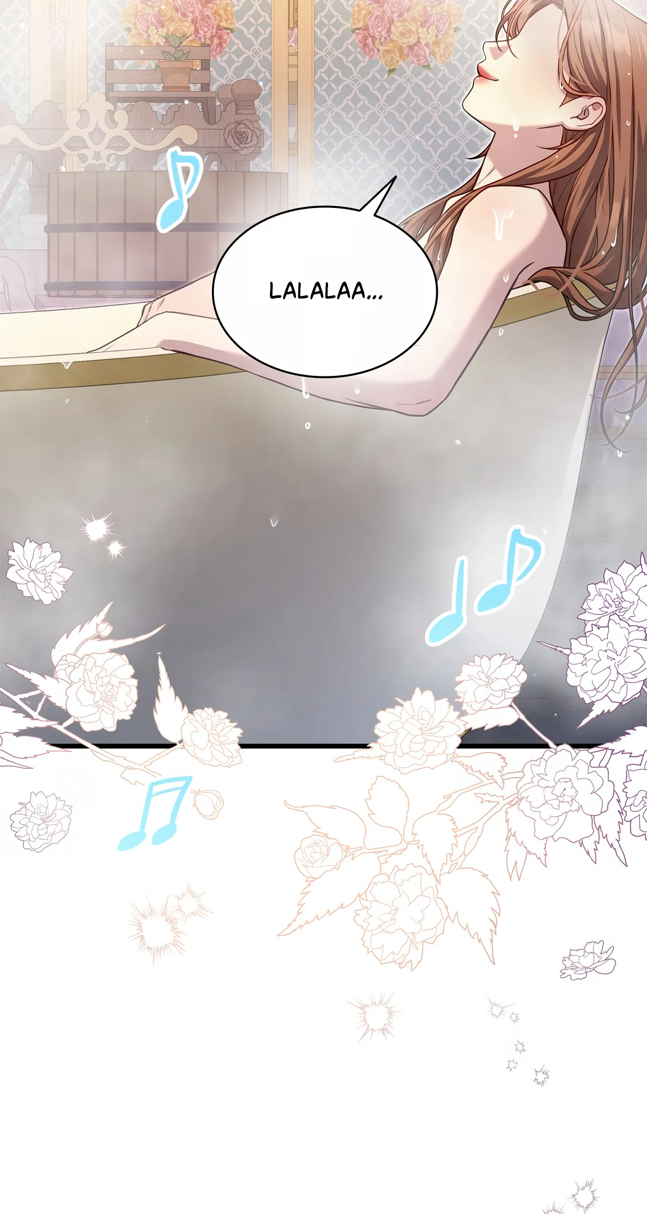 Read Turning the Mad Dog into a Genteel Lord FR Manga Online