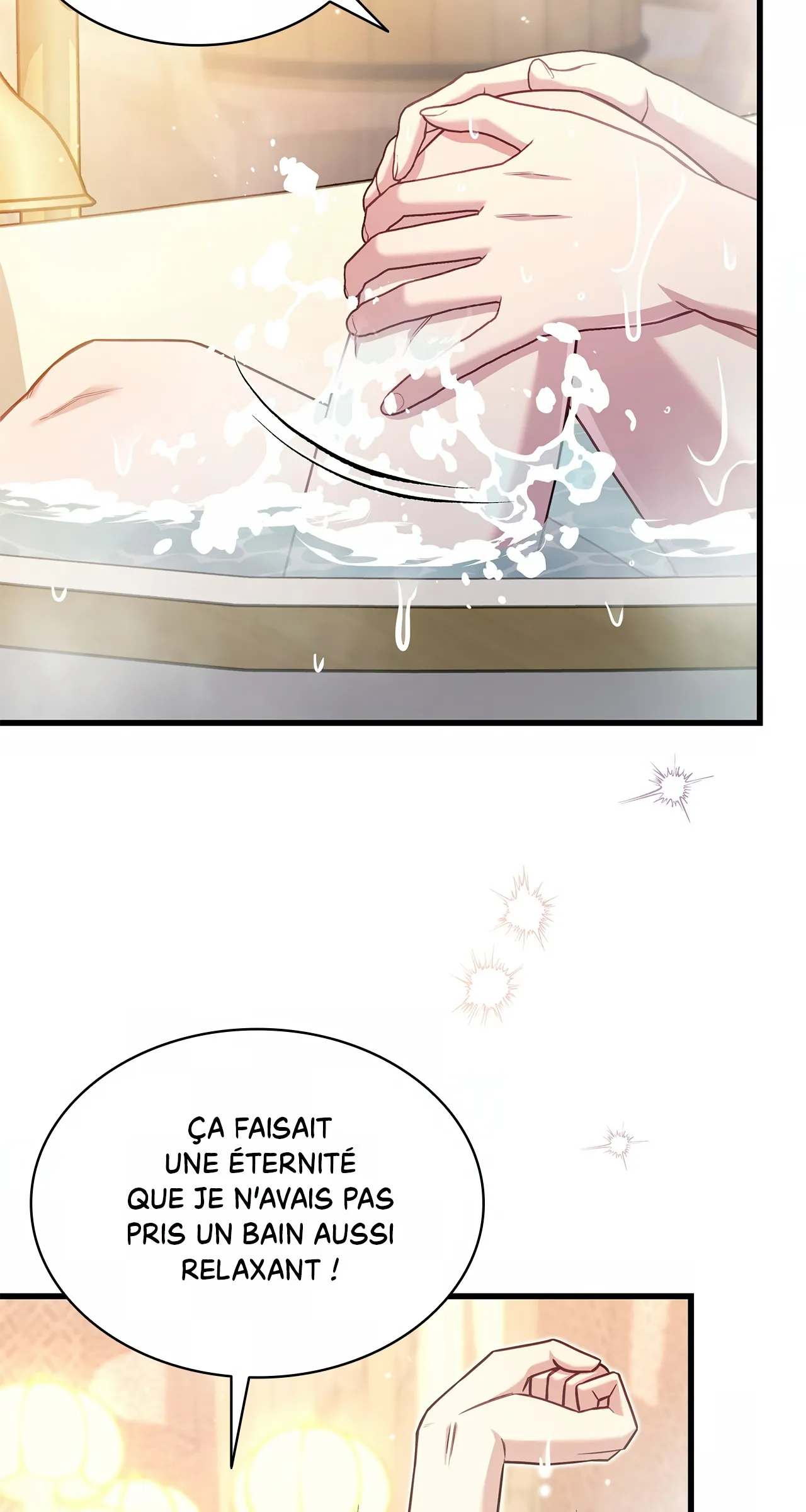 Read Turning the Mad Dog into a Genteel Lord FR Manga Online
