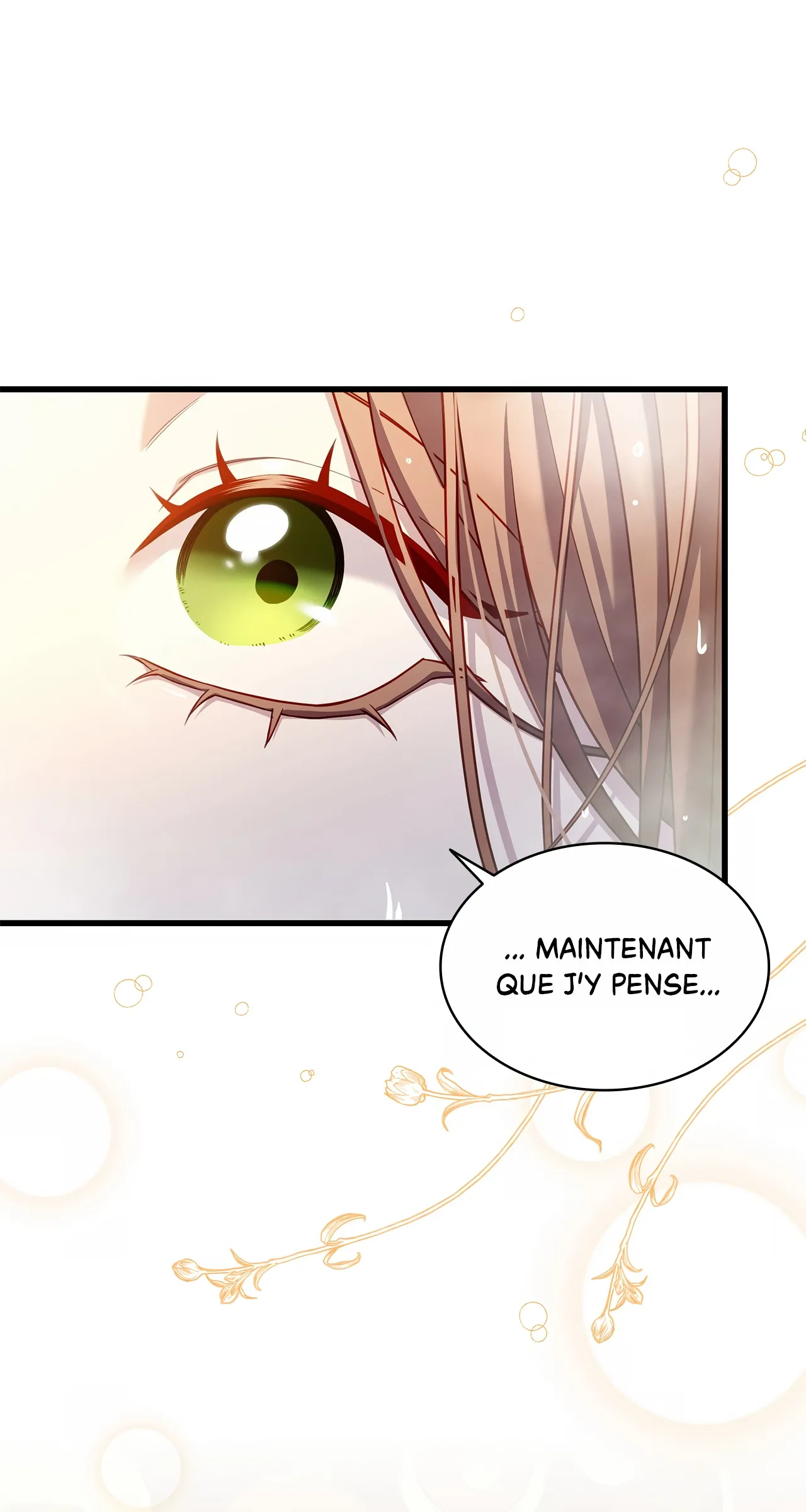 Read Turning the Mad Dog into a Genteel Lord FR Manga Online