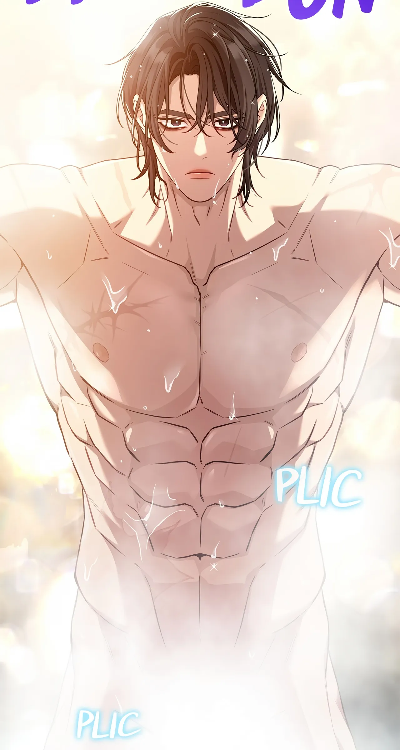 Read Turning the Mad Dog into a Genteel Lord FR Manga Online
