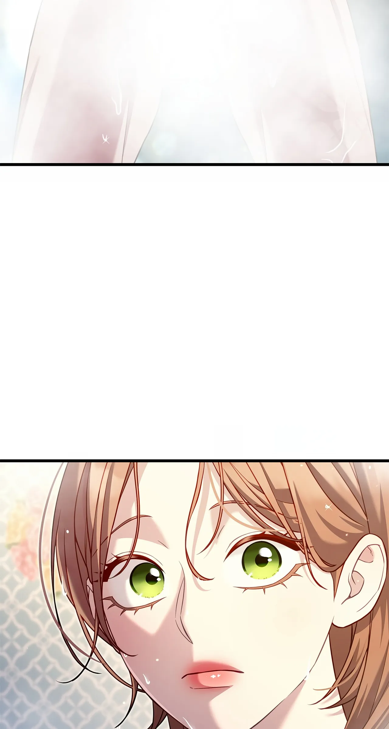 Read Turning the Mad Dog into a Genteel Lord FR Manga Online