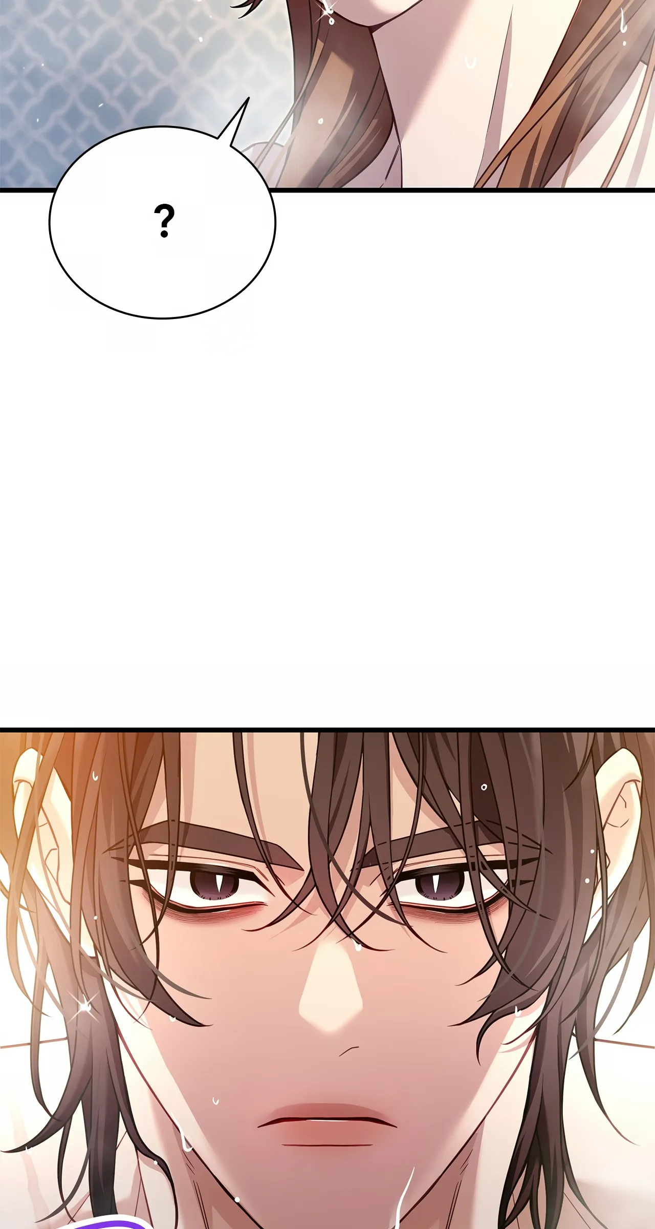Read Turning the Mad Dog into a Genteel Lord FR Manga Online