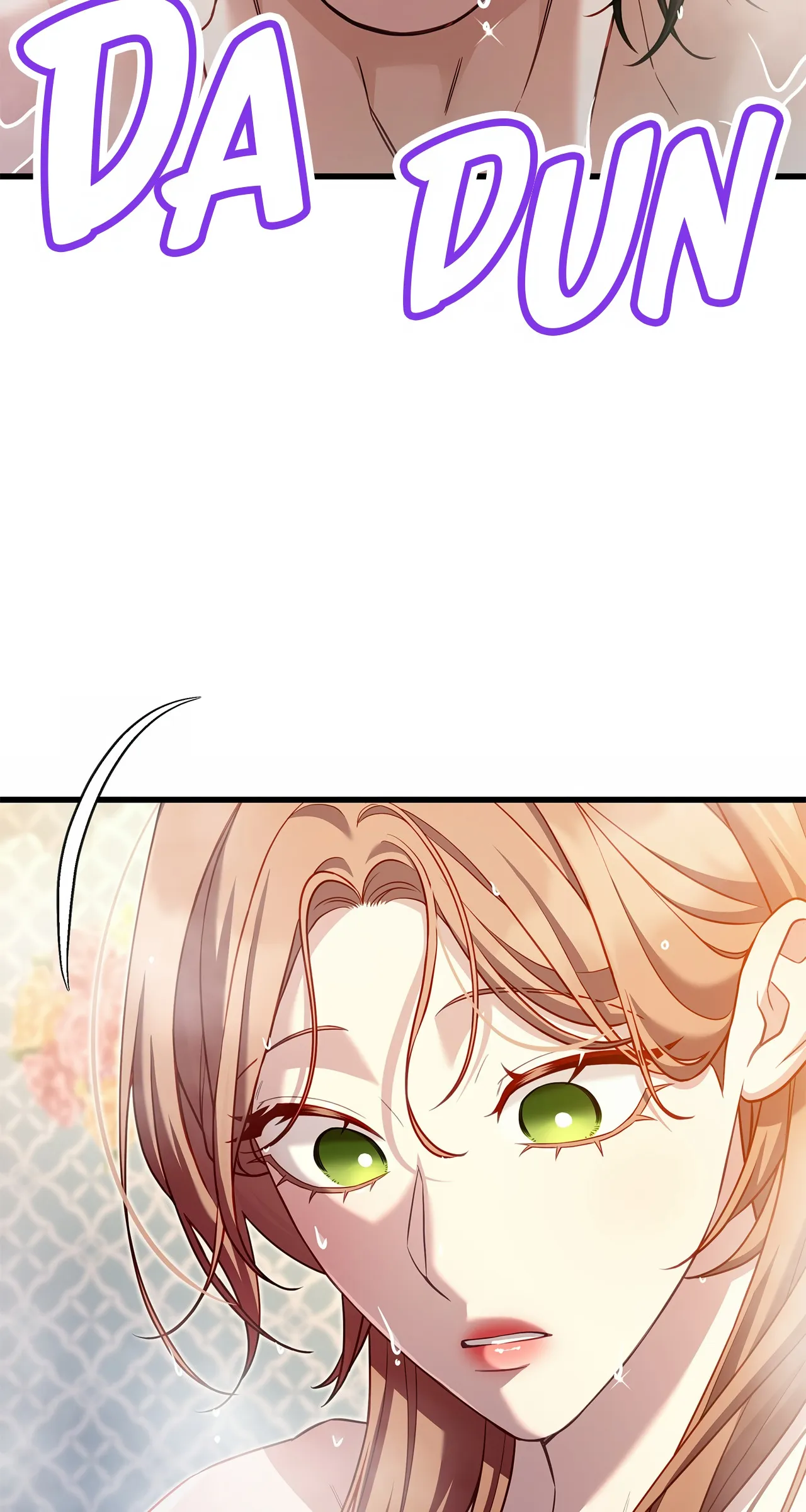 Read Turning the Mad Dog into a Genteel Lord FR Manga Online