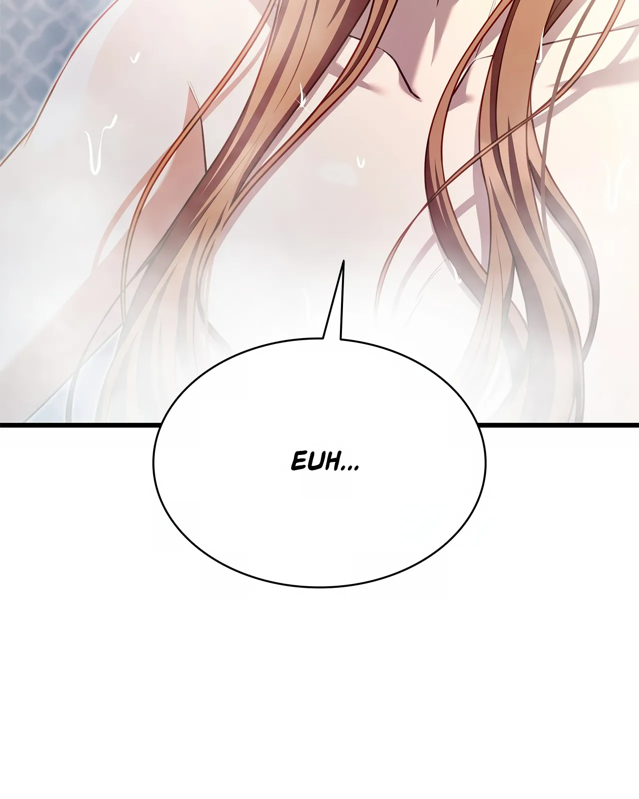 Read Turning the Mad Dog into a Genteel Lord FR Manga Online