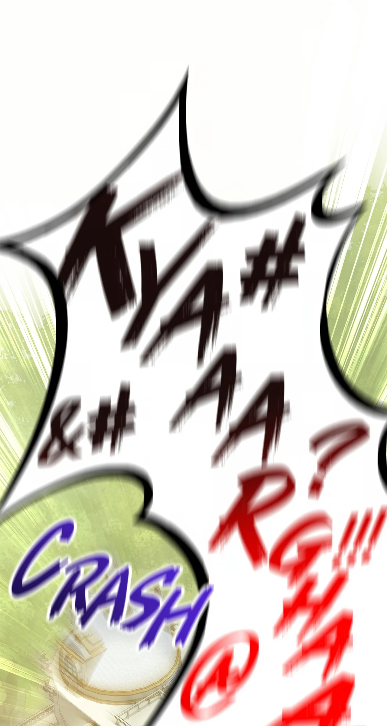 Read Turning the Mad Dog into a Genteel Lord FR Manga Online