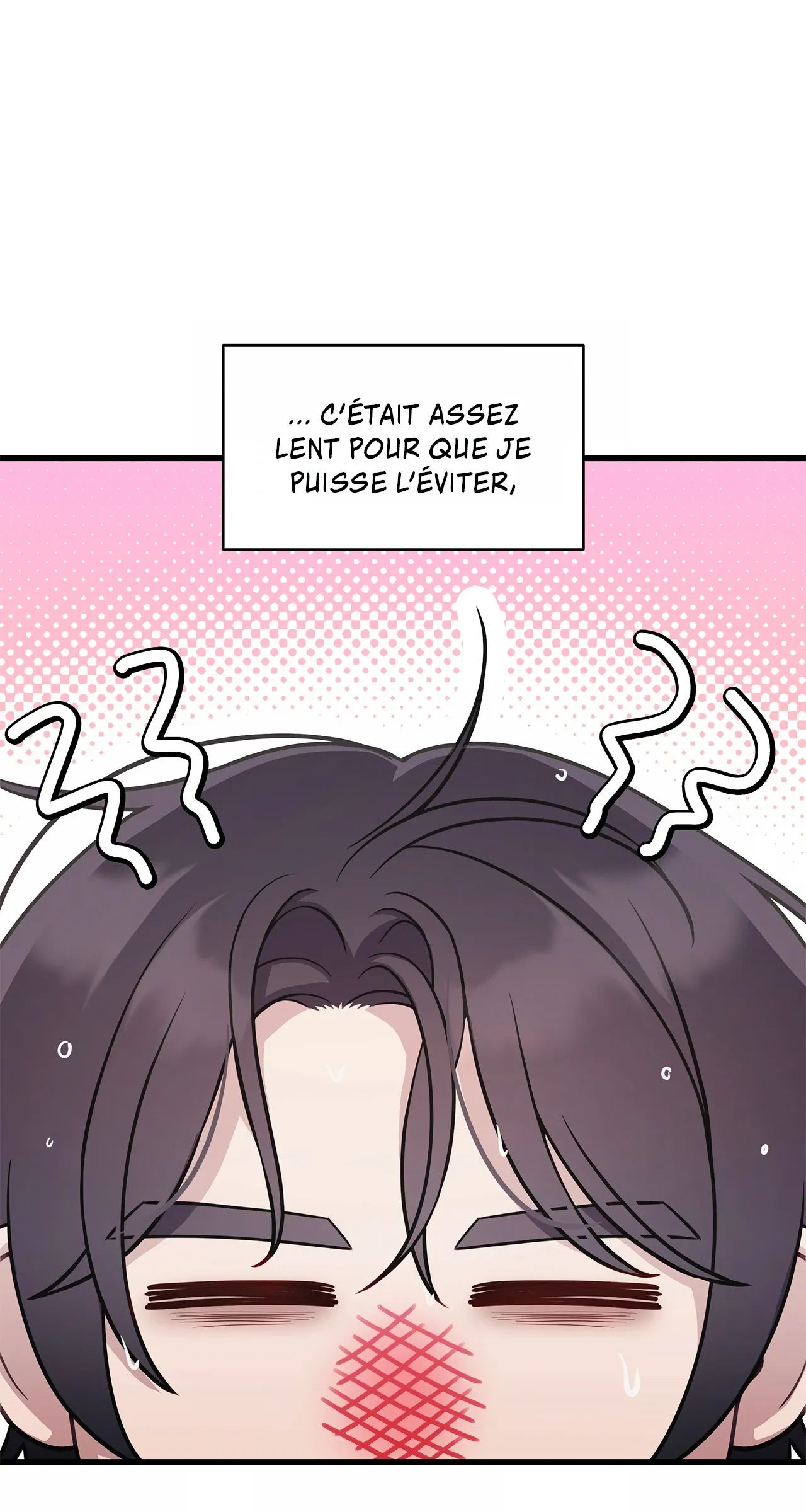 Read Turning the Mad Dog into a Genteel Lord FR Manga Online