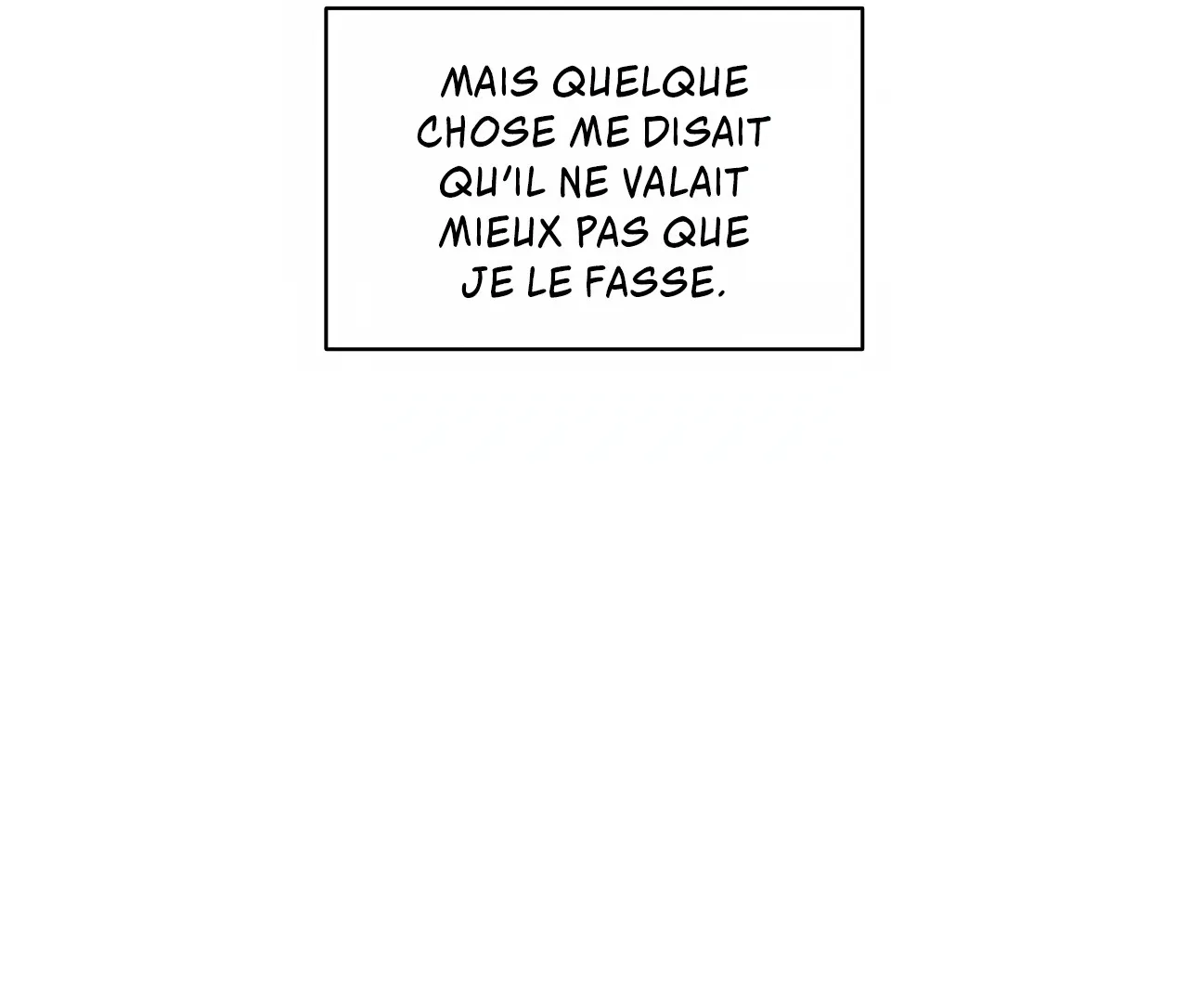Read Turning the Mad Dog into a Genteel Lord FR Manga Online