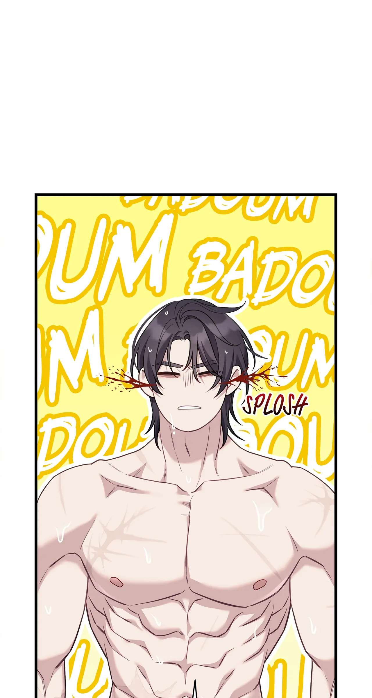 Read Turning the Mad Dog into a Genteel Lord FR Manga Online