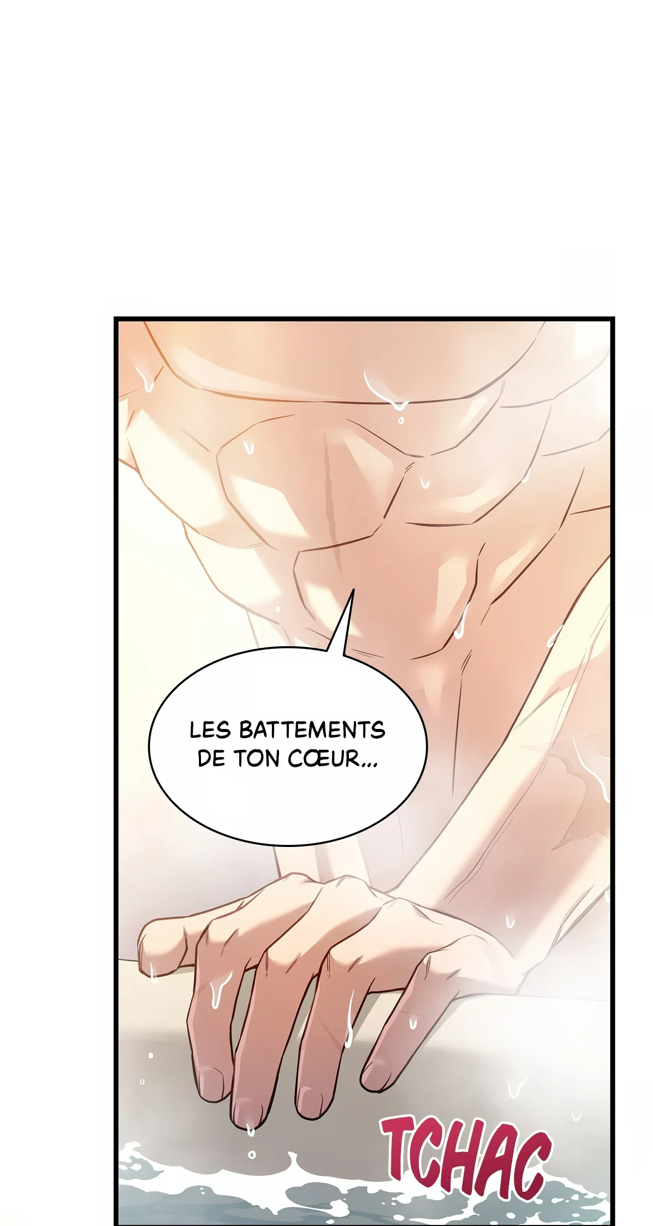 Read Turning the Mad Dog into a Genteel Lord FR Manga Online
