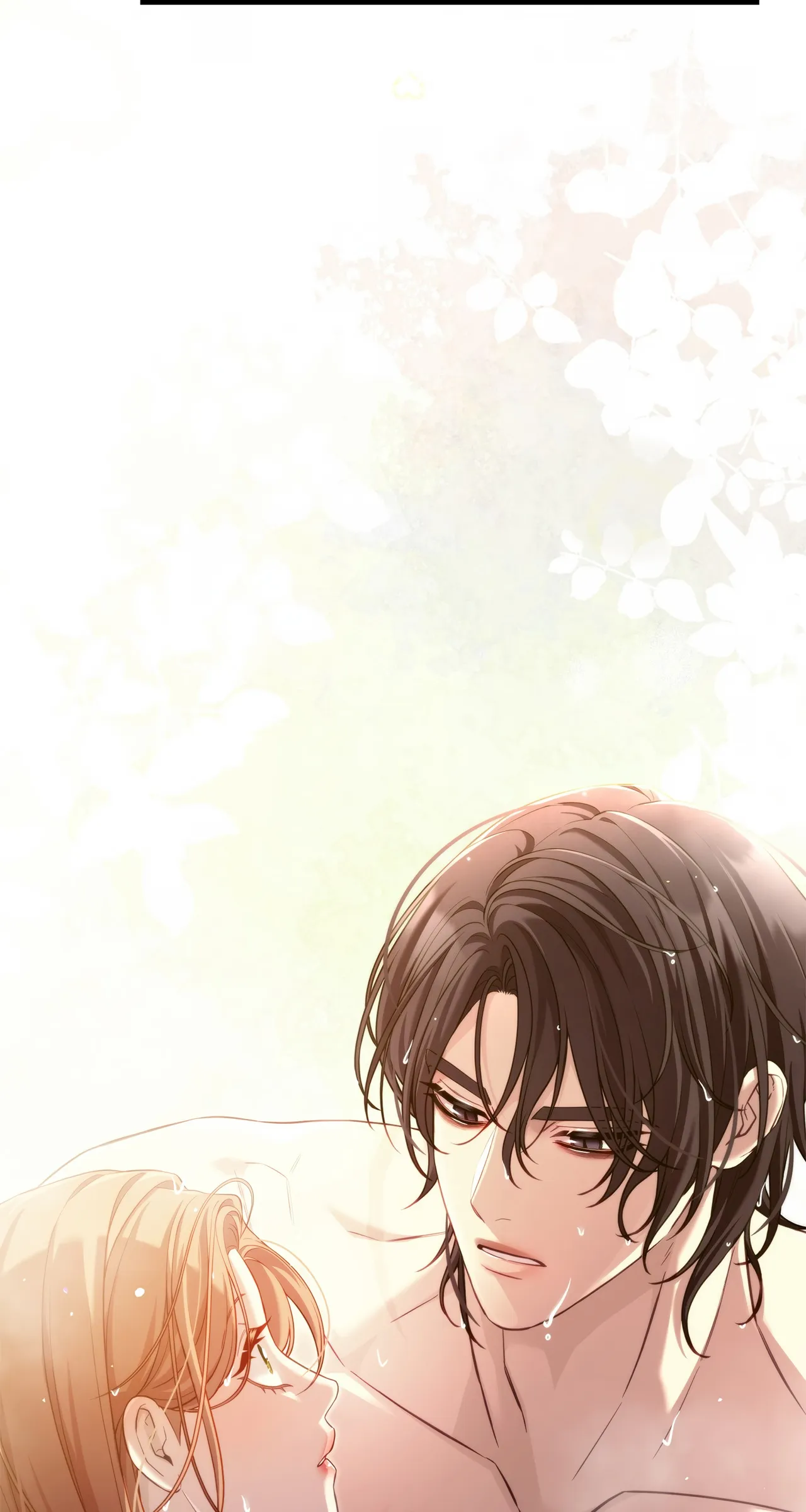 Read Turning the Mad Dog into a Genteel Lord FR Manga Online