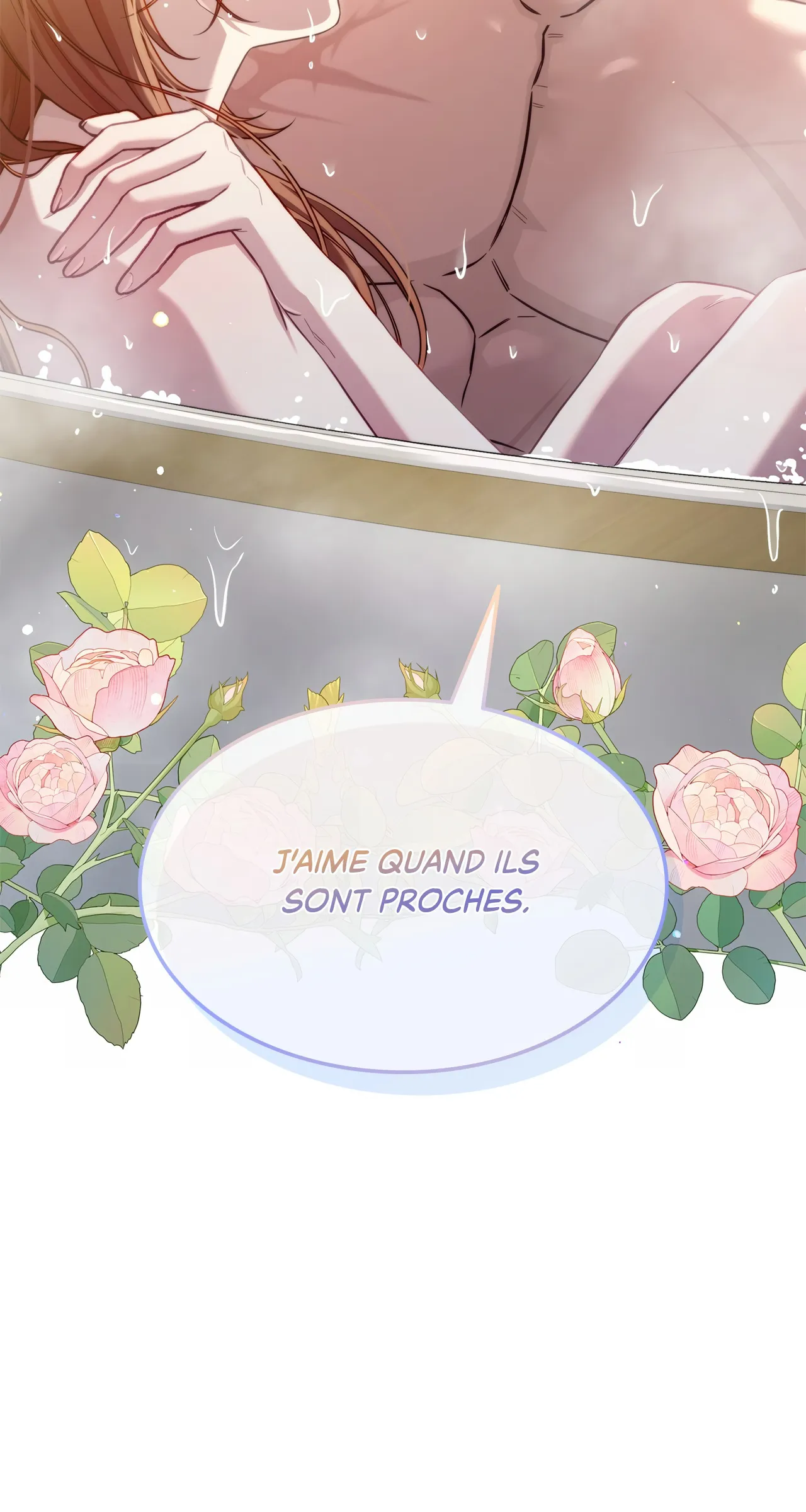 Read Turning the Mad Dog into a Genteel Lord FR Manga Online