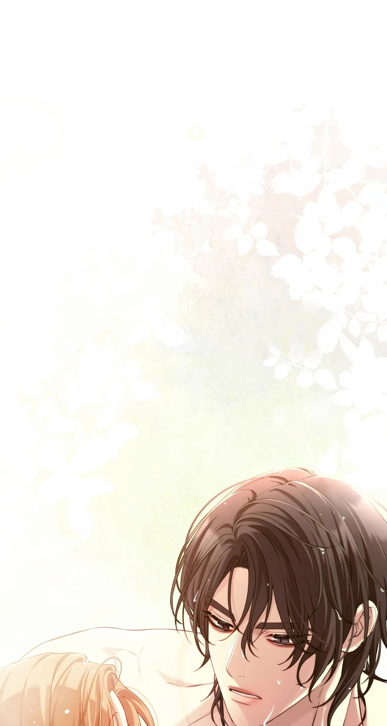 Read Turning the Mad Dog into a Genteel Lord FR Manga Online