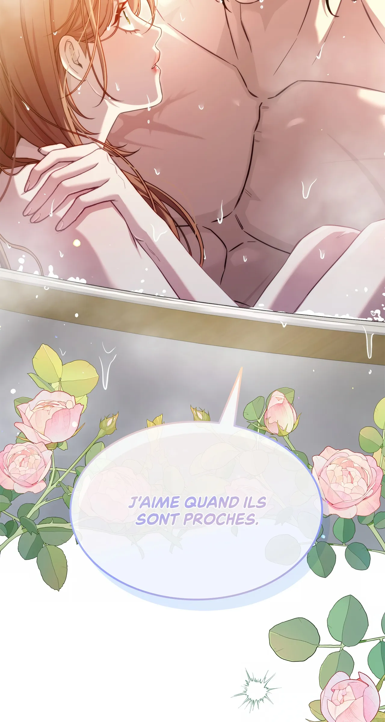 Read Turning the Mad Dog into a Genteel Lord FR Manga Online