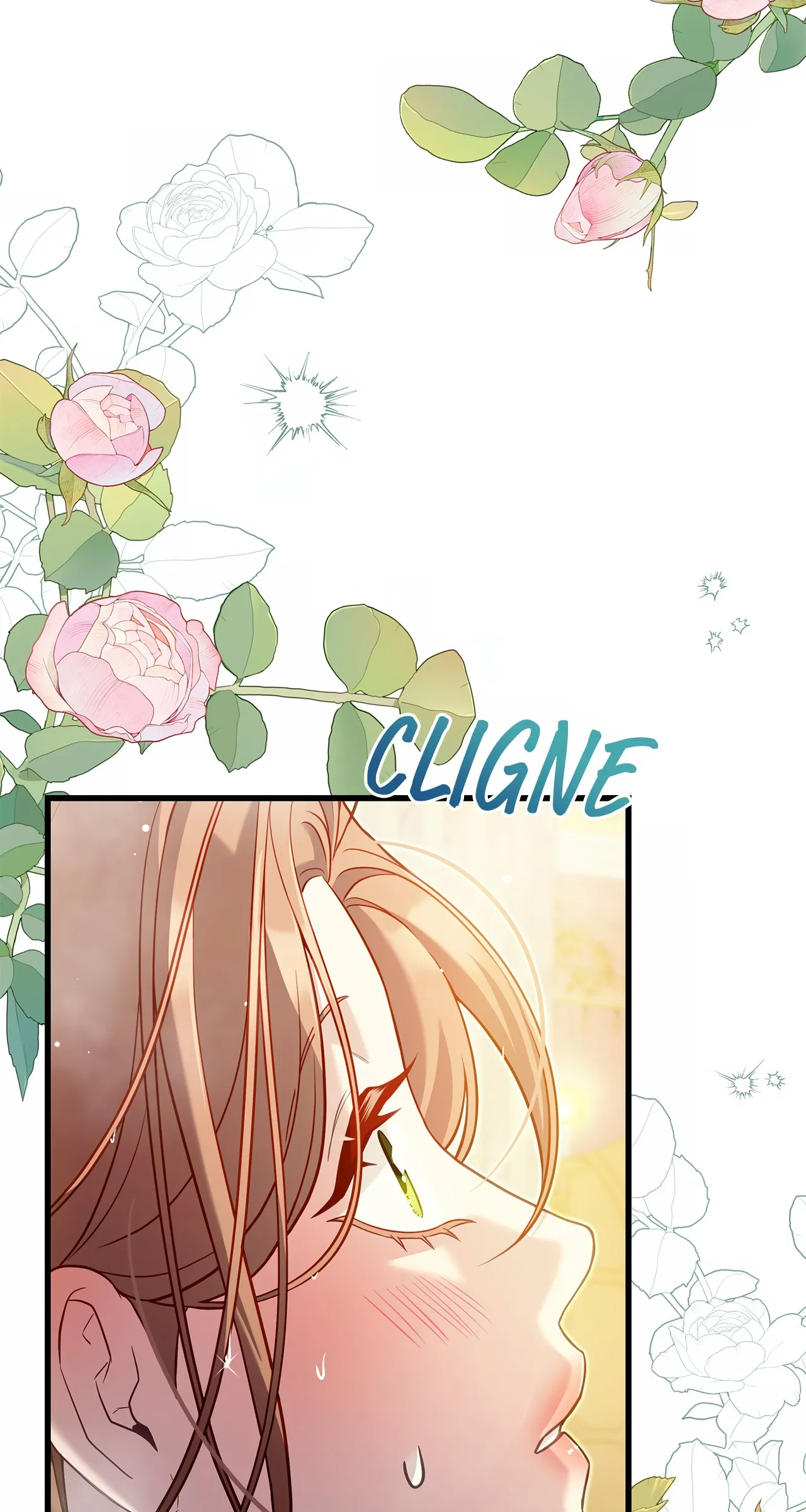 Read Turning the Mad Dog into a Genteel Lord FR Manga Online