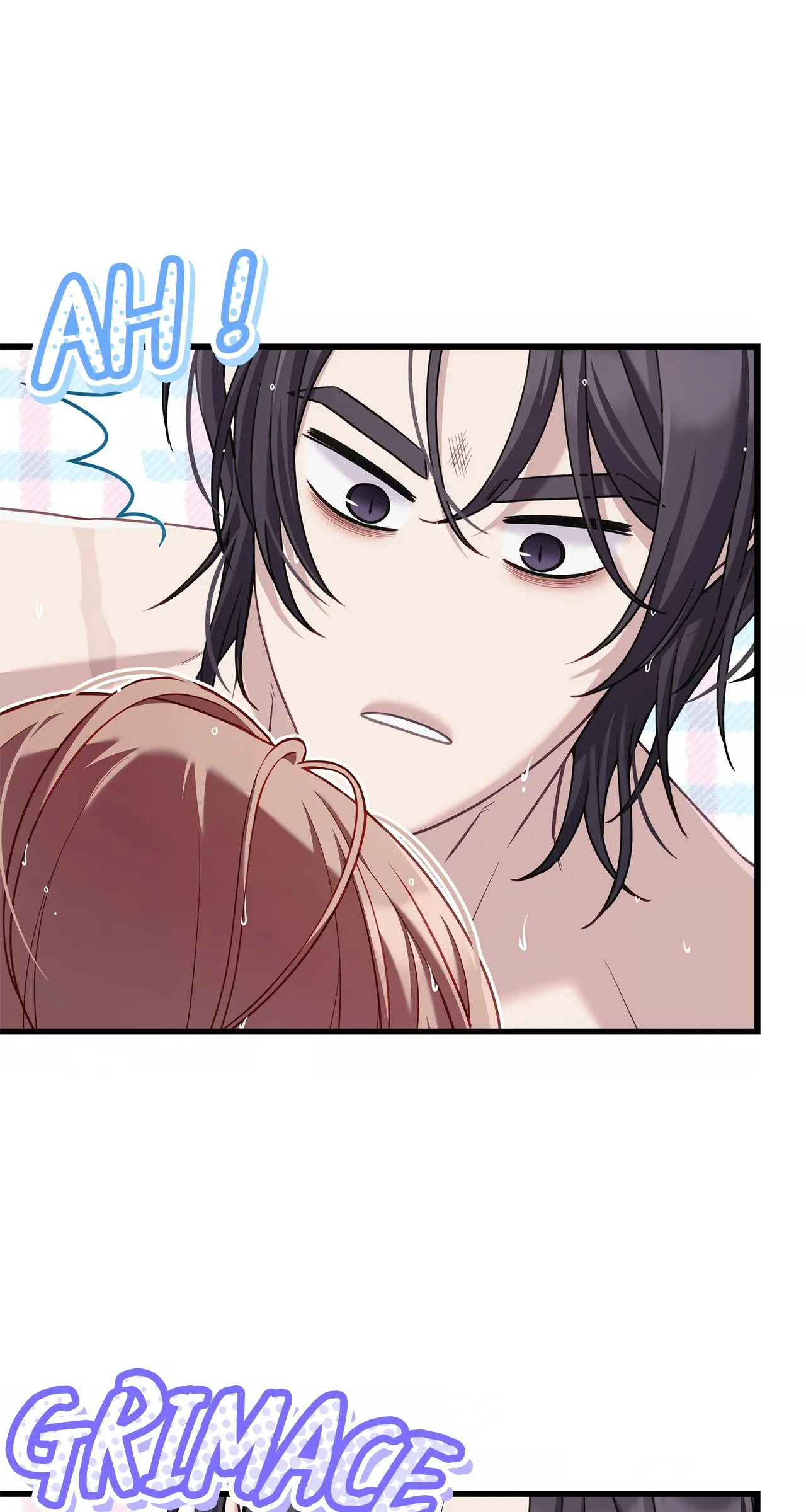 Read Turning the Mad Dog into a Genteel Lord FR Manga Online
