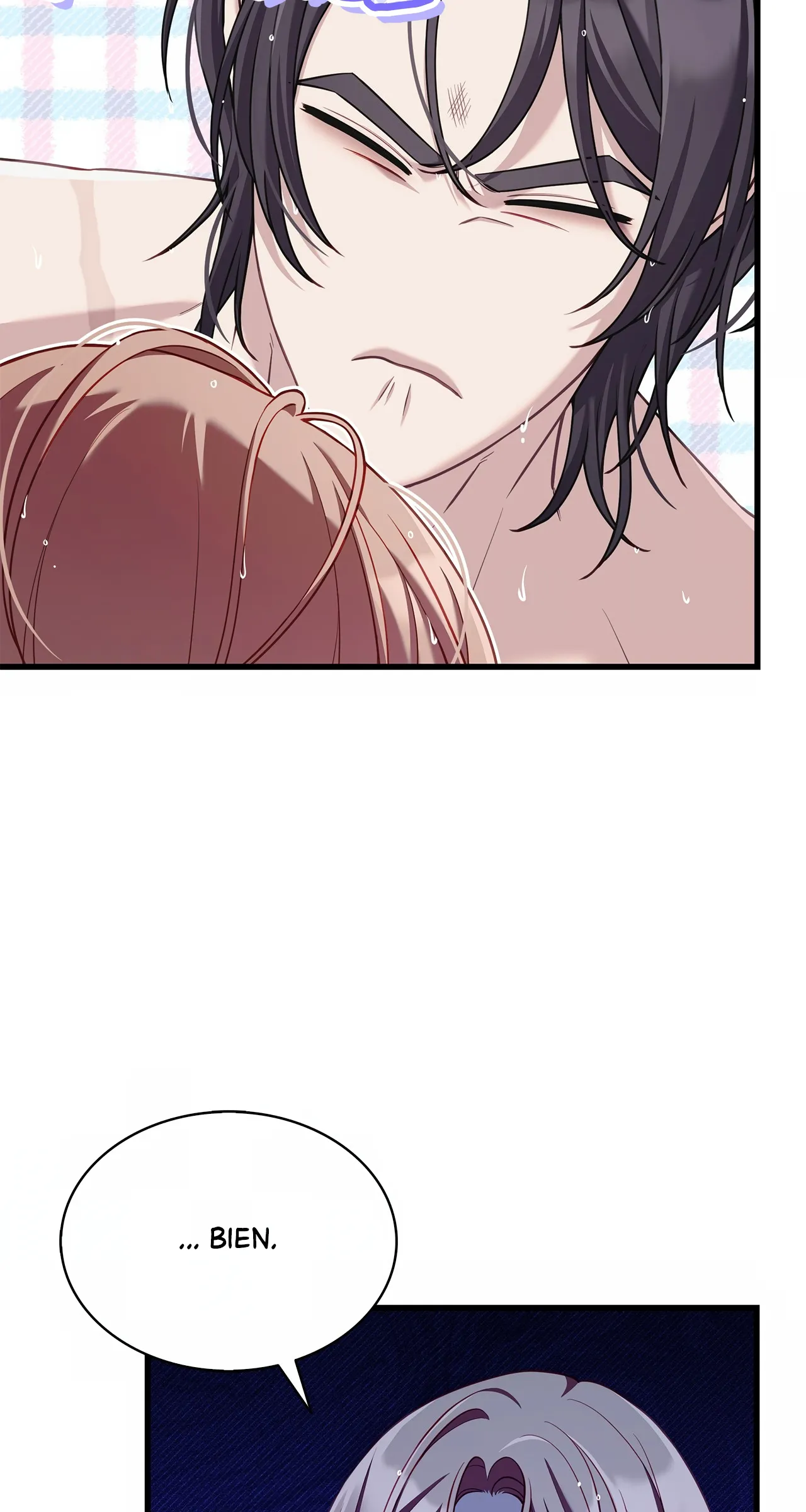 Read Turning the Mad Dog into a Genteel Lord FR Manga Online