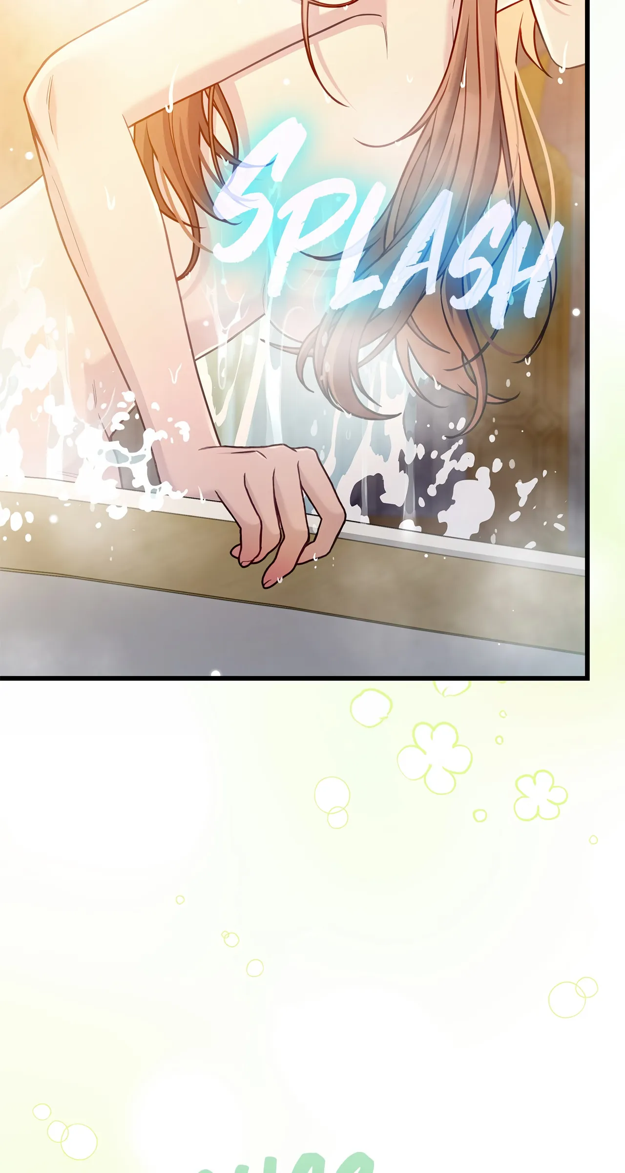 Read Turning the Mad Dog into a Genteel Lord FR Manga Online
