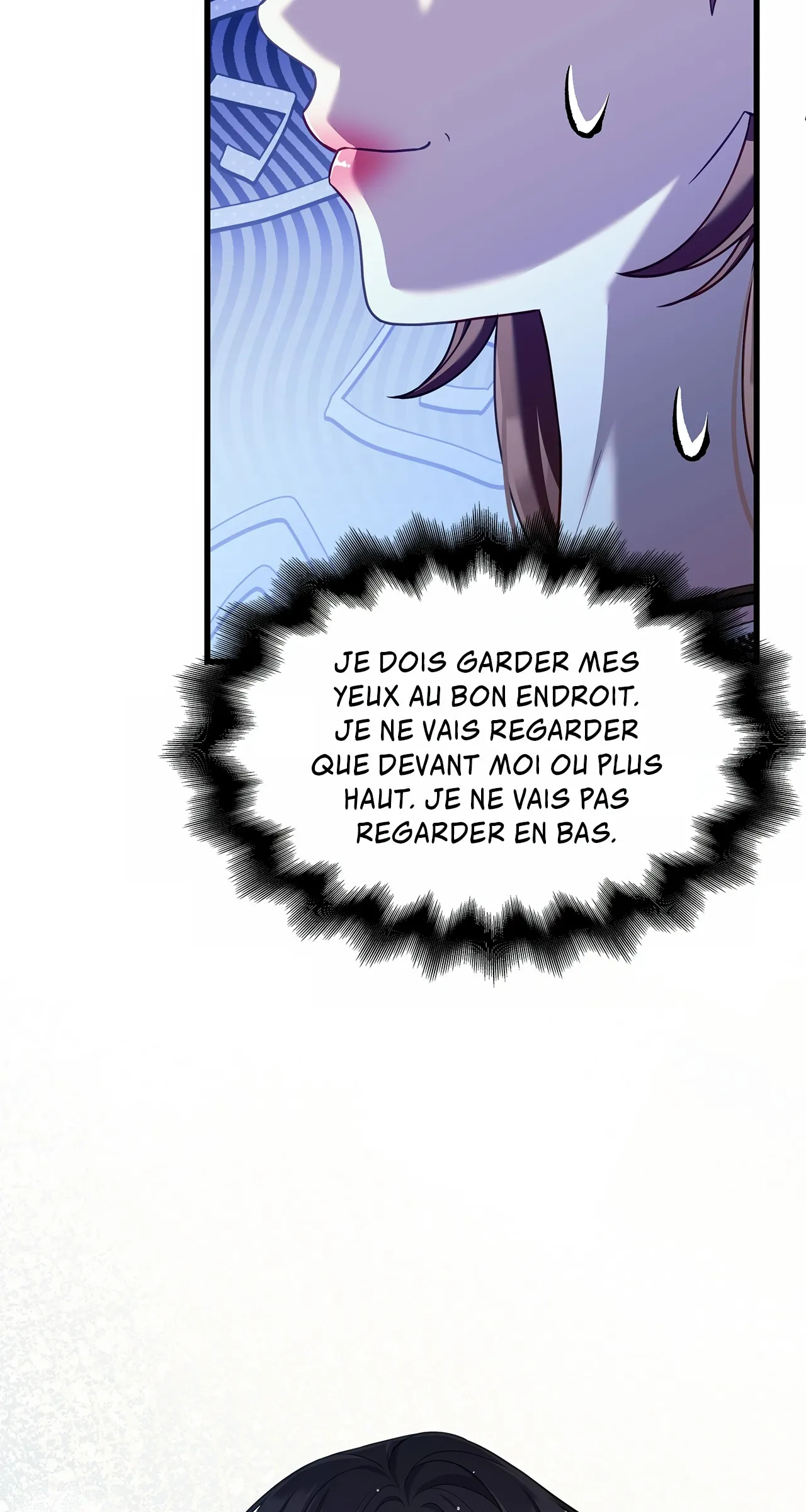 Read Turning the Mad Dog into a Genteel Lord FR Manga Online