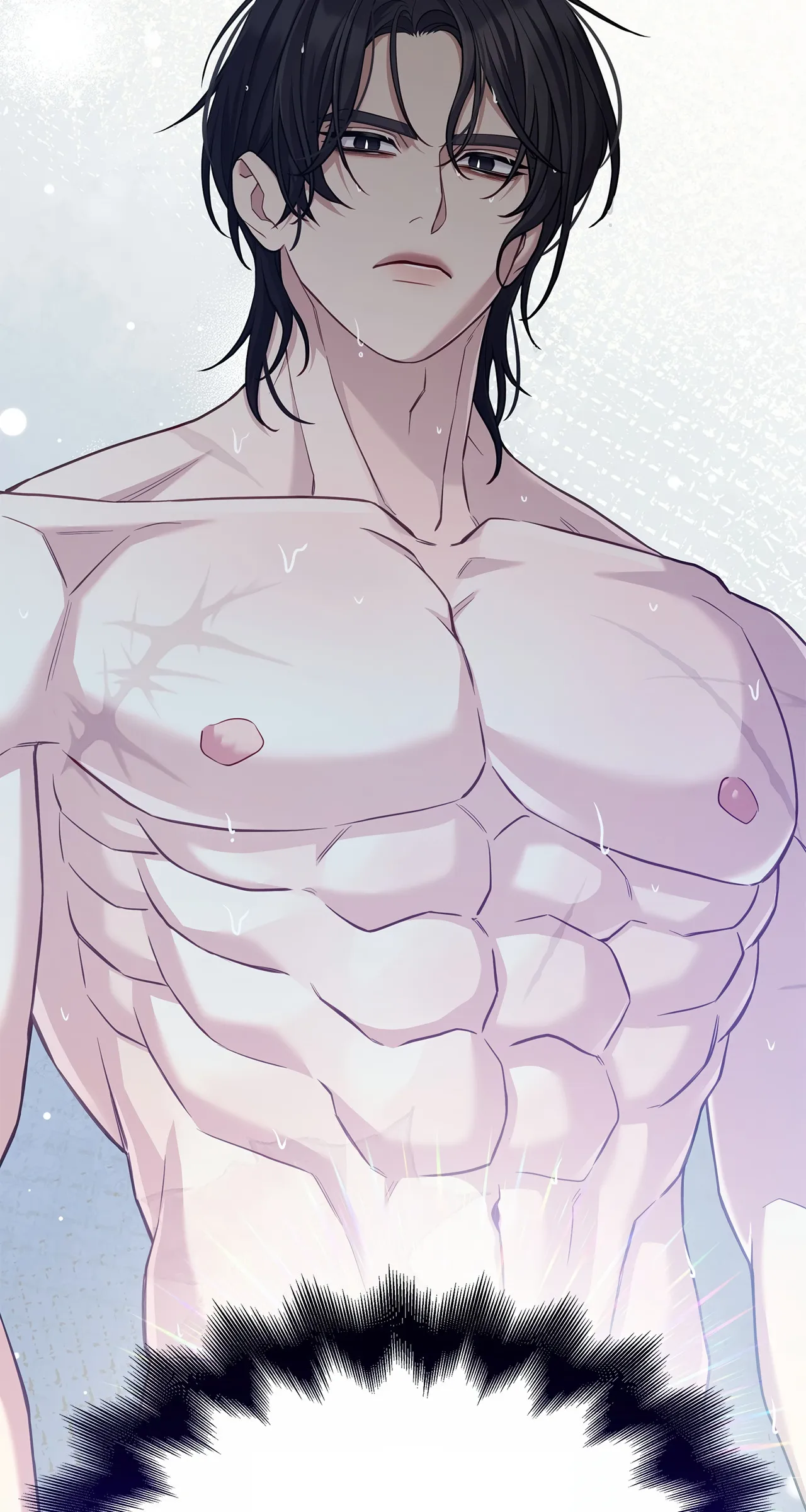 Read Turning the Mad Dog into a Genteel Lord FR Manga Online