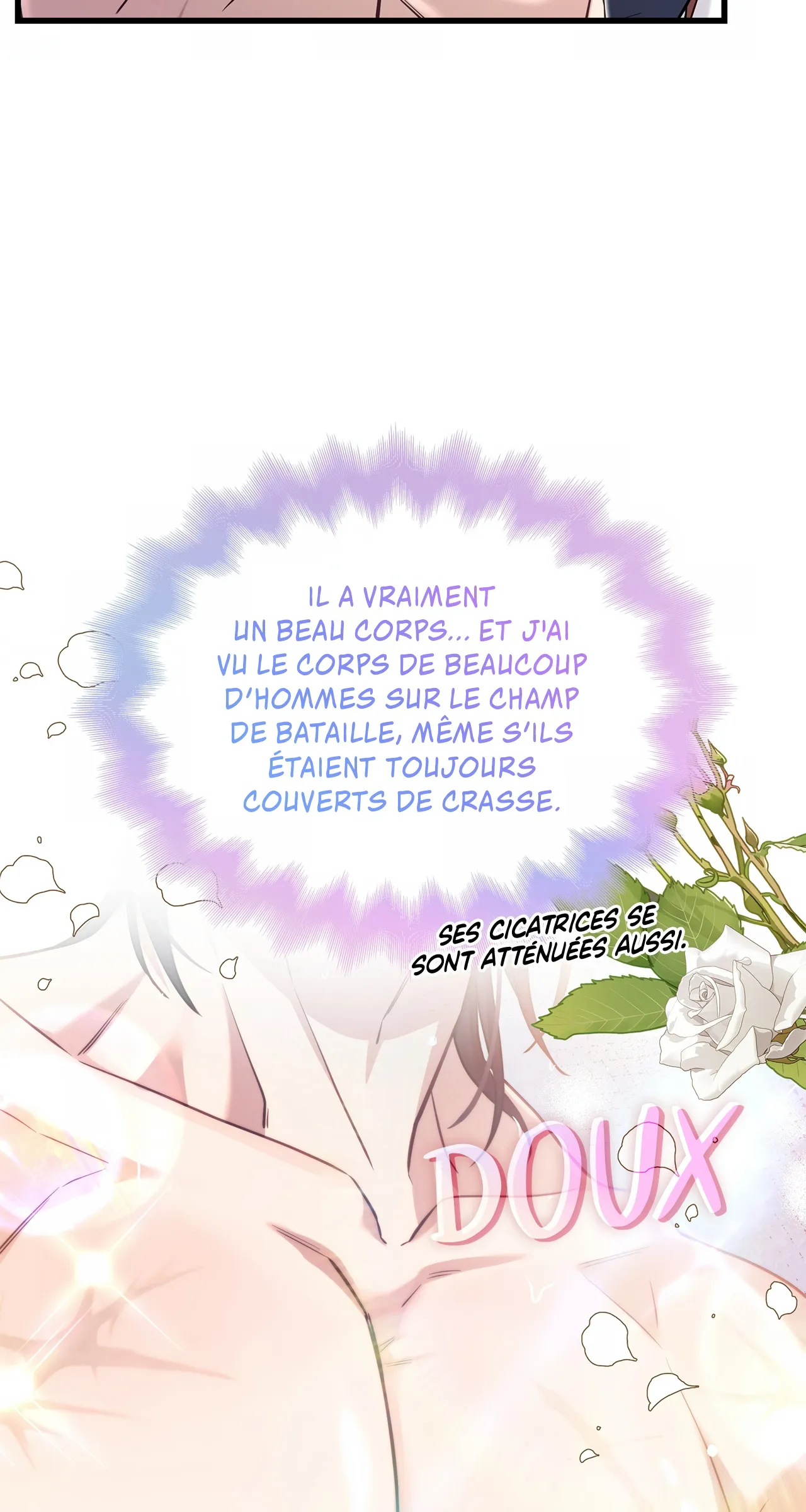 Read Turning the Mad Dog into a Genteel Lord FR Manga Online