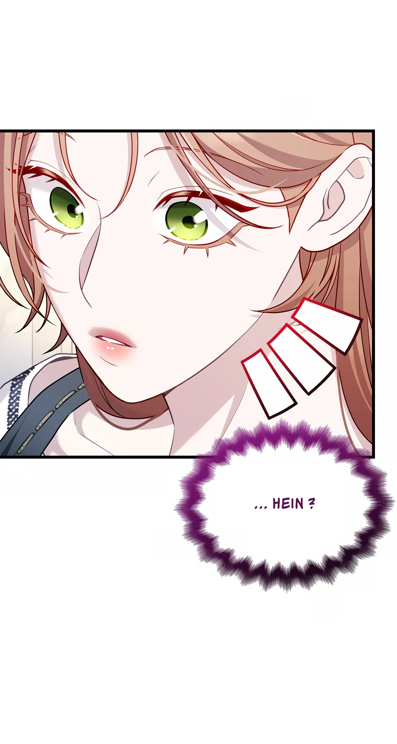 Read Turning the Mad Dog into a Genteel Lord FR Manga Online