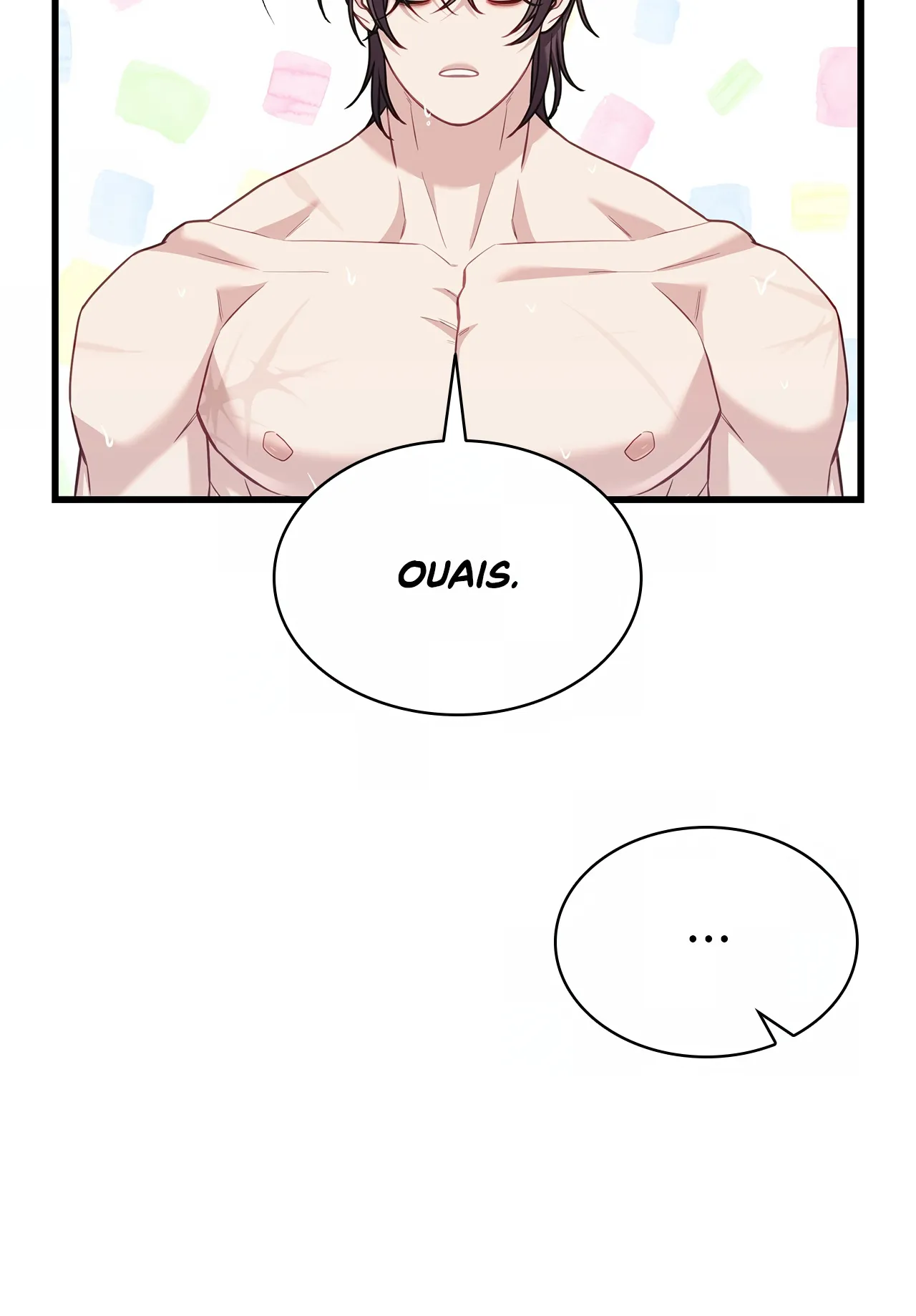 Read Turning the Mad Dog into a Genteel Lord FR Manga Online