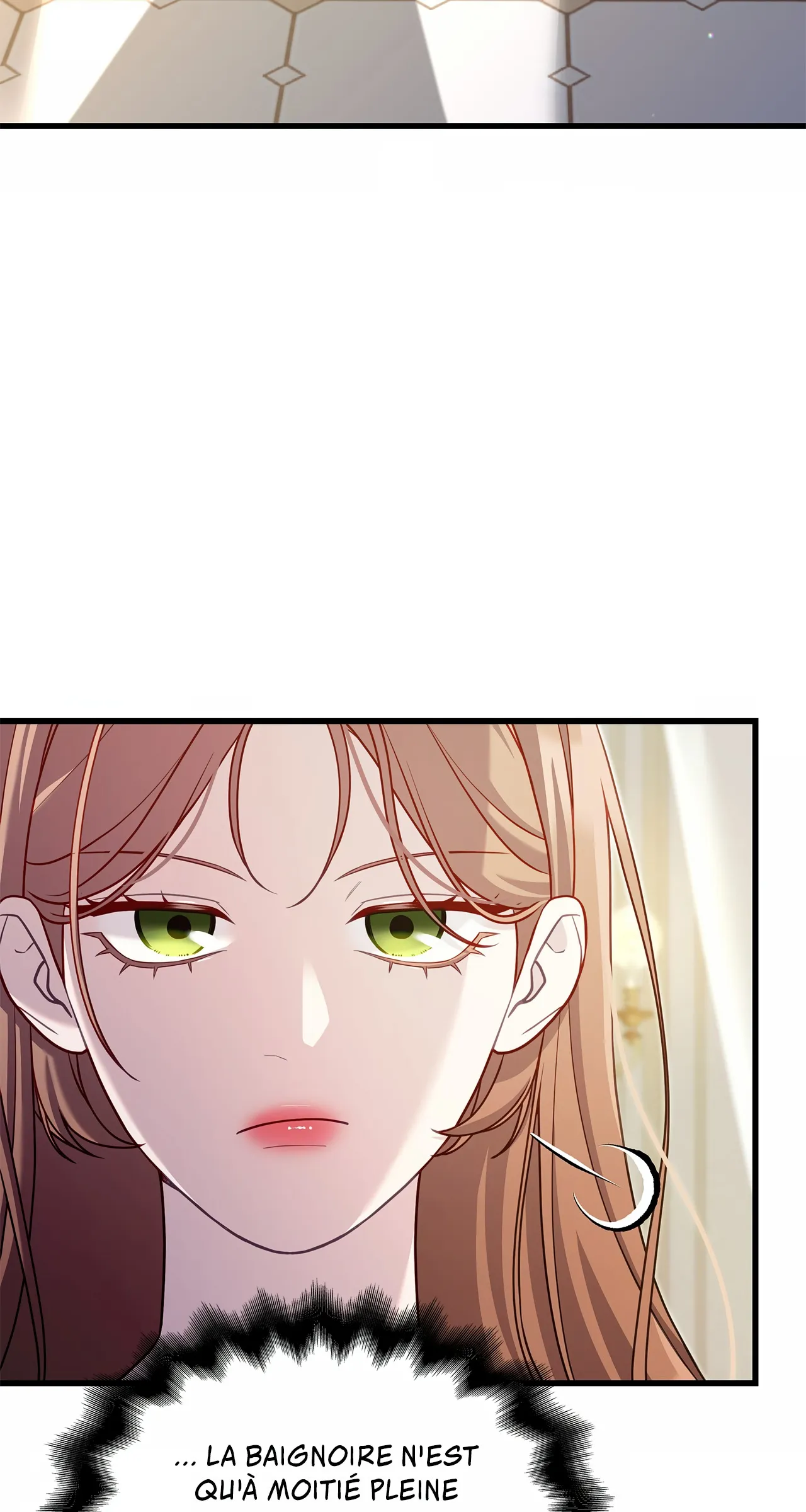 Read Turning the Mad Dog into a Genteel Lord FR Manga Online