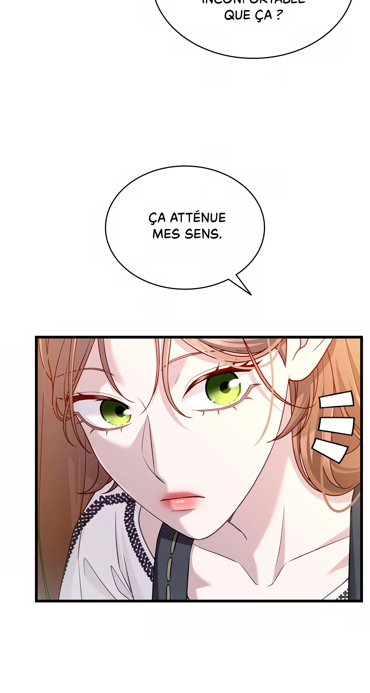 Read Turning the Mad Dog into a Genteel Lord FR Manga Online