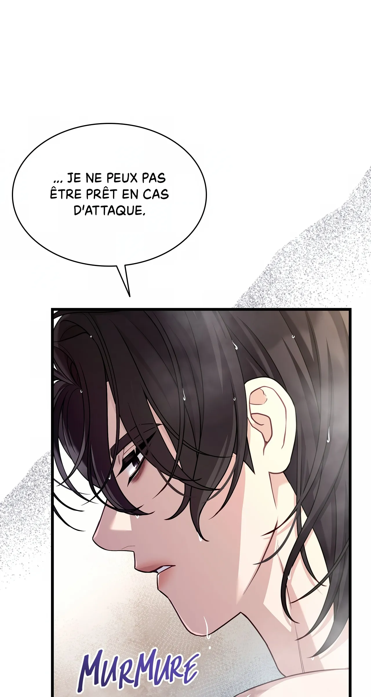 Read Turning the Mad Dog into a Genteel Lord FR Manga Online