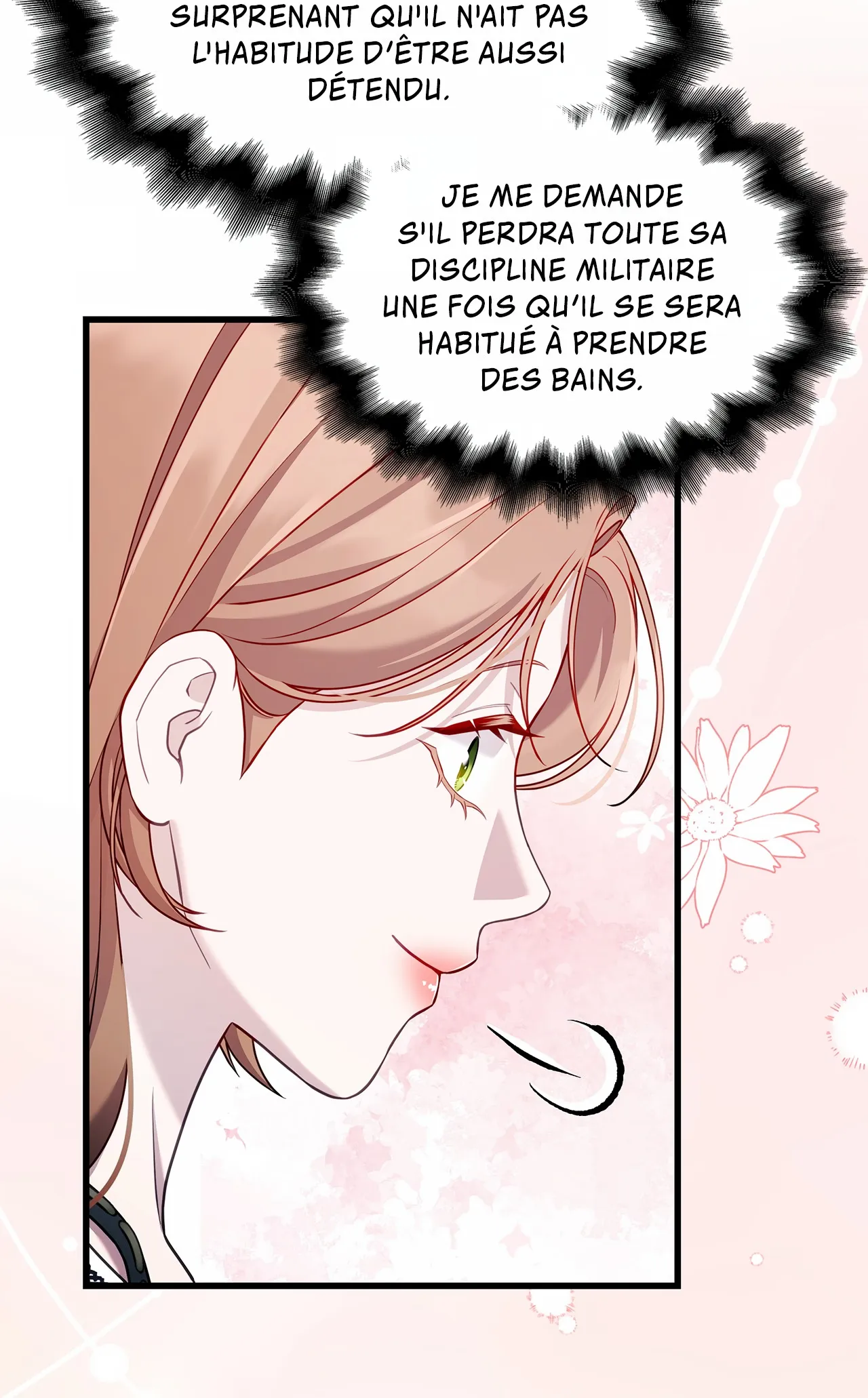 Read Turning the Mad Dog into a Genteel Lord FR Manga Online