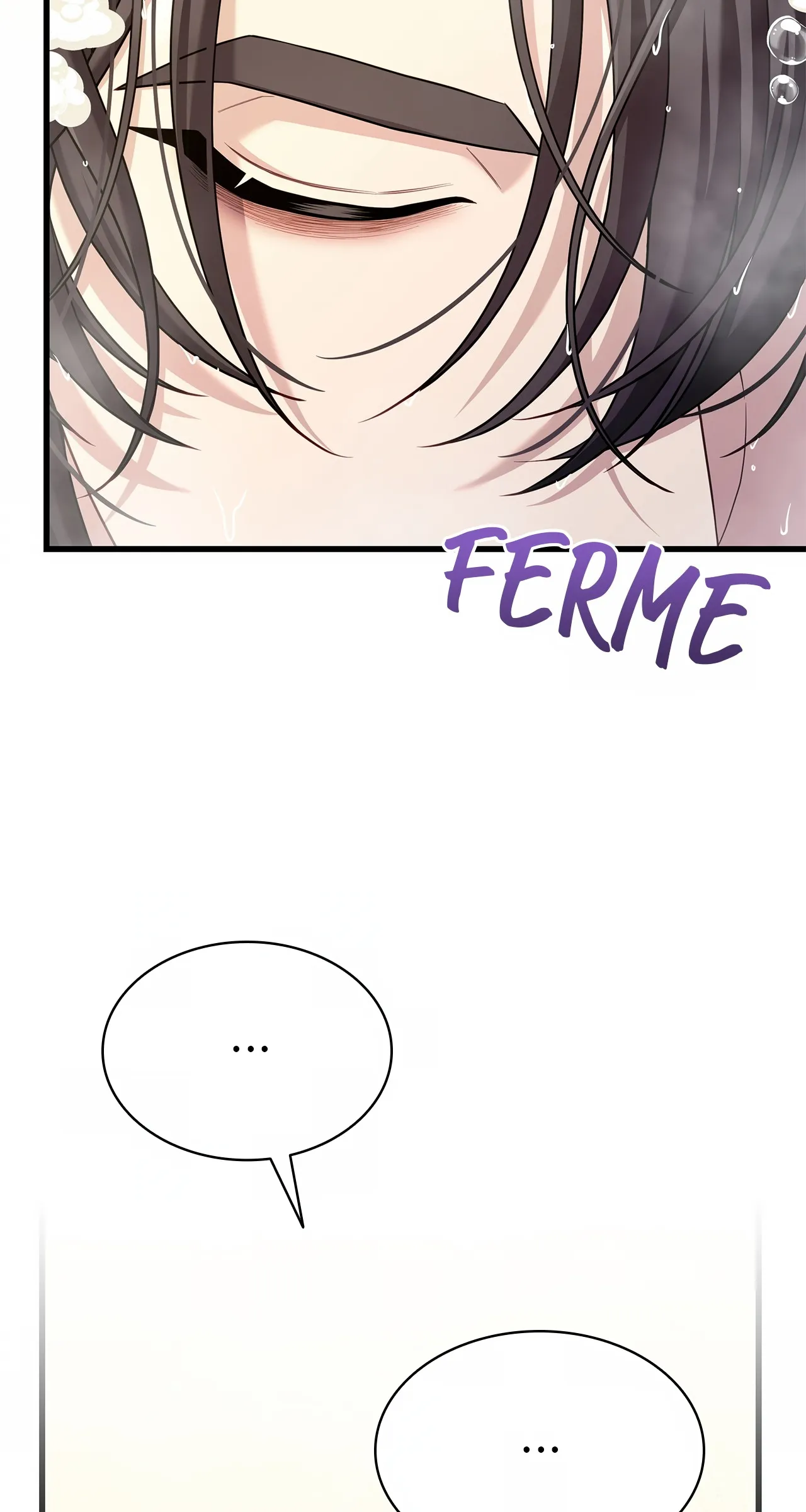 Read Turning the Mad Dog into a Genteel Lord FR Manga Online