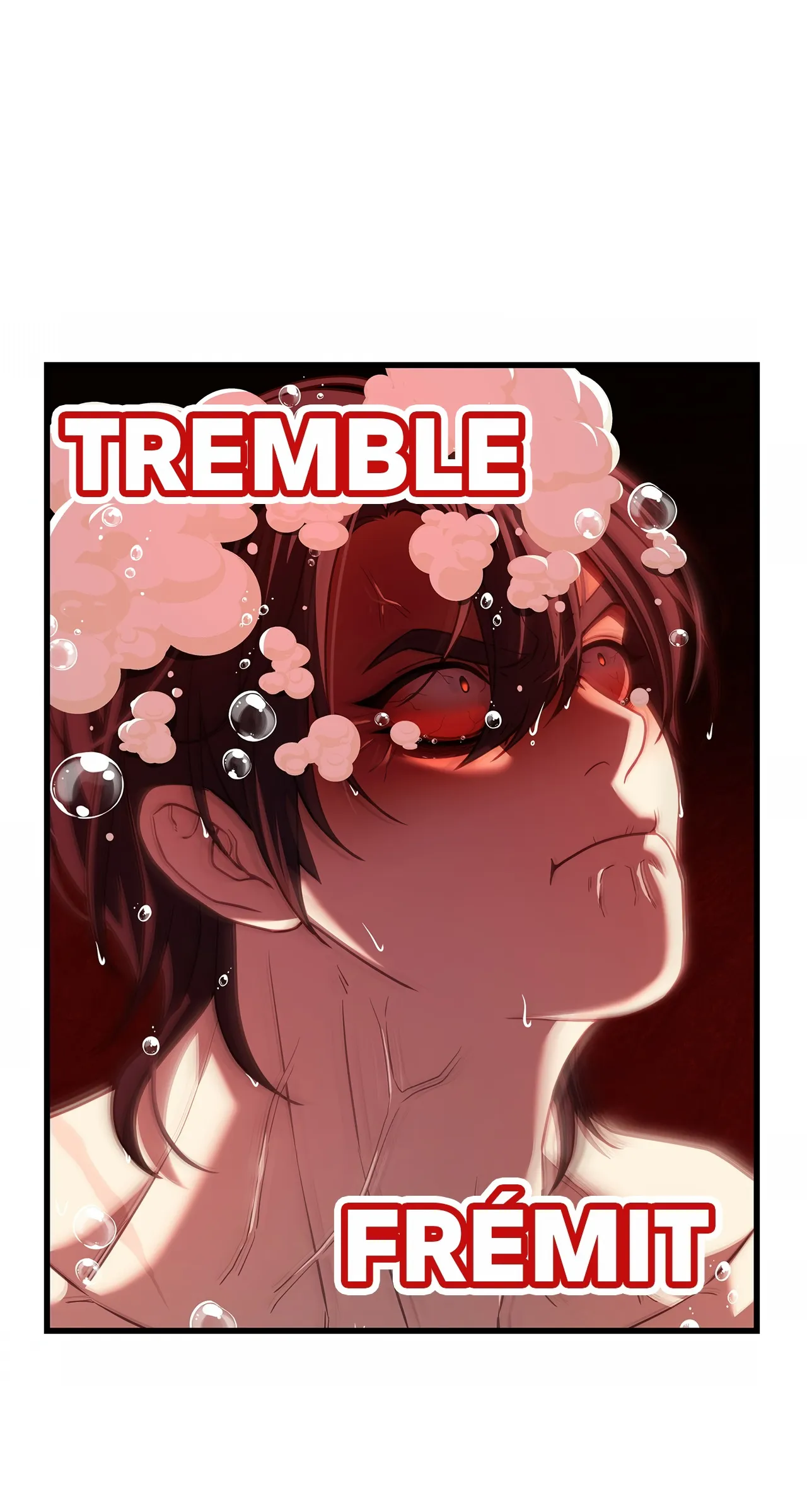 Read Turning the Mad Dog into a Genteel Lord FR Manga Online