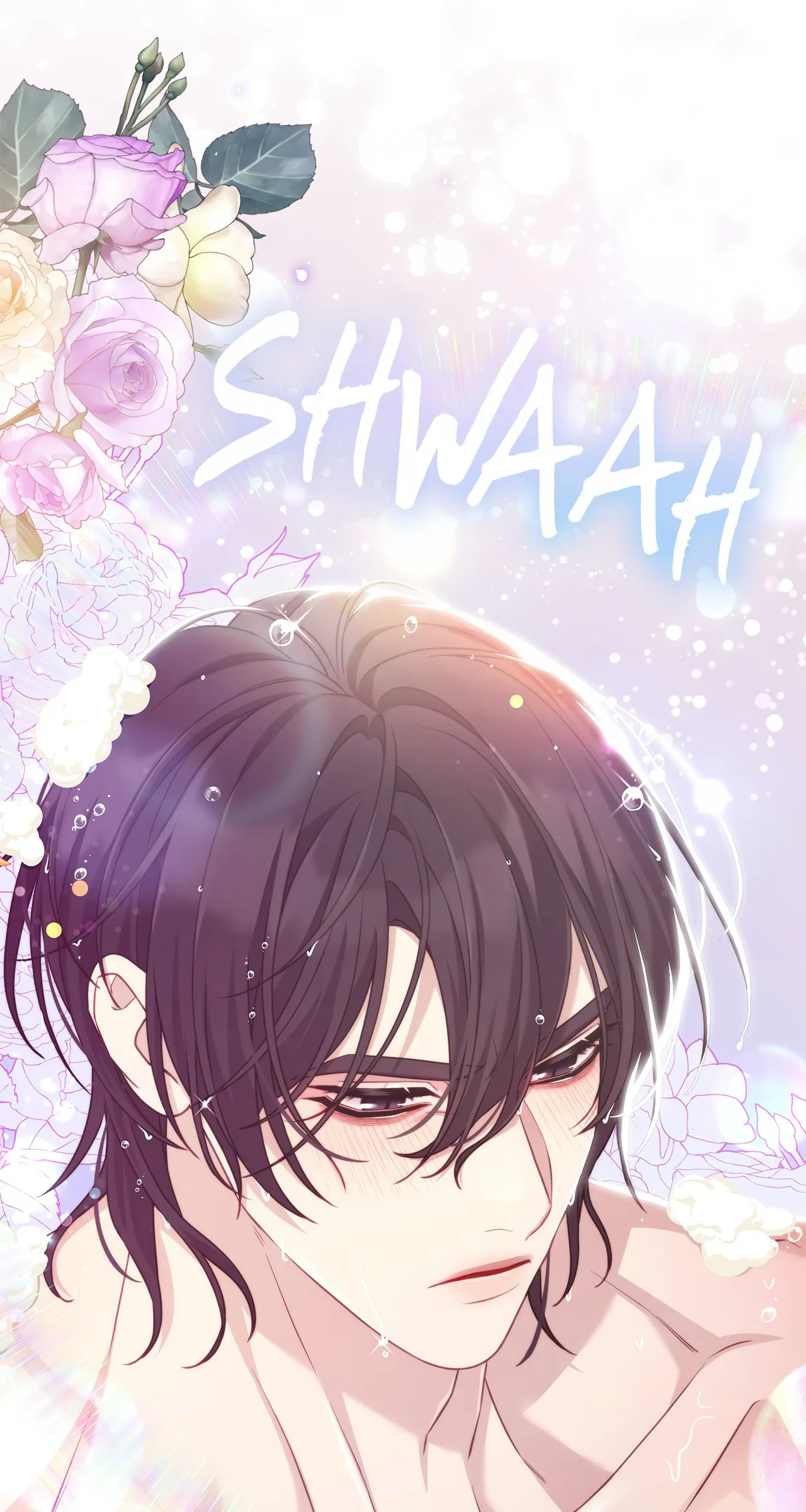 Read Turning the Mad Dog into a Genteel Lord FR Manga Online