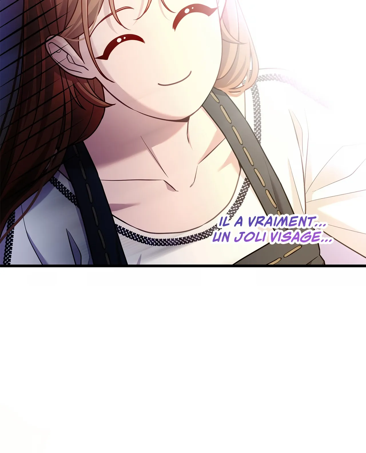 Read Turning the Mad Dog into a Genteel Lord FR Manga Online