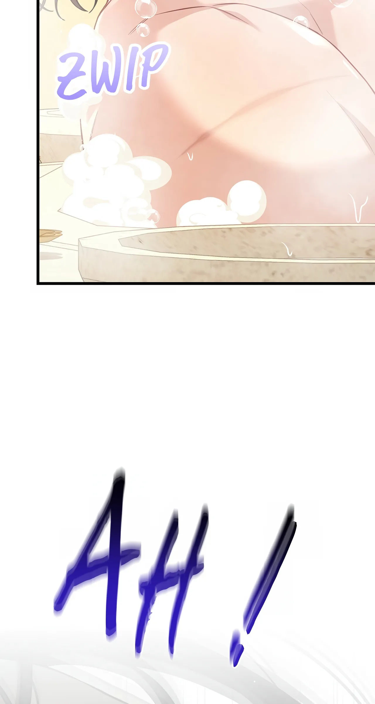 Read Turning the Mad Dog into a Genteel Lord FR Manga Online
