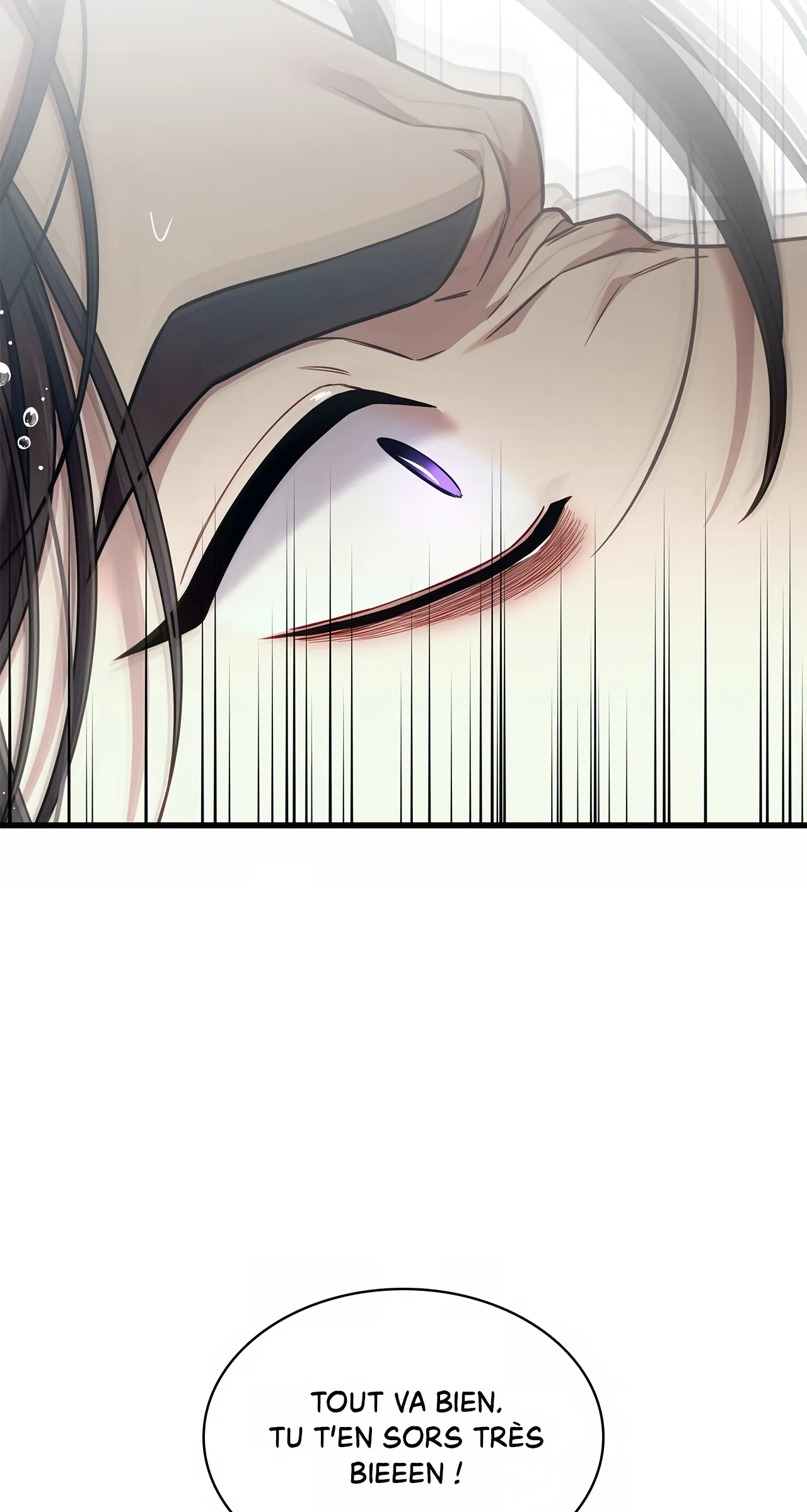 Read Turning the Mad Dog into a Genteel Lord FR Manga Online