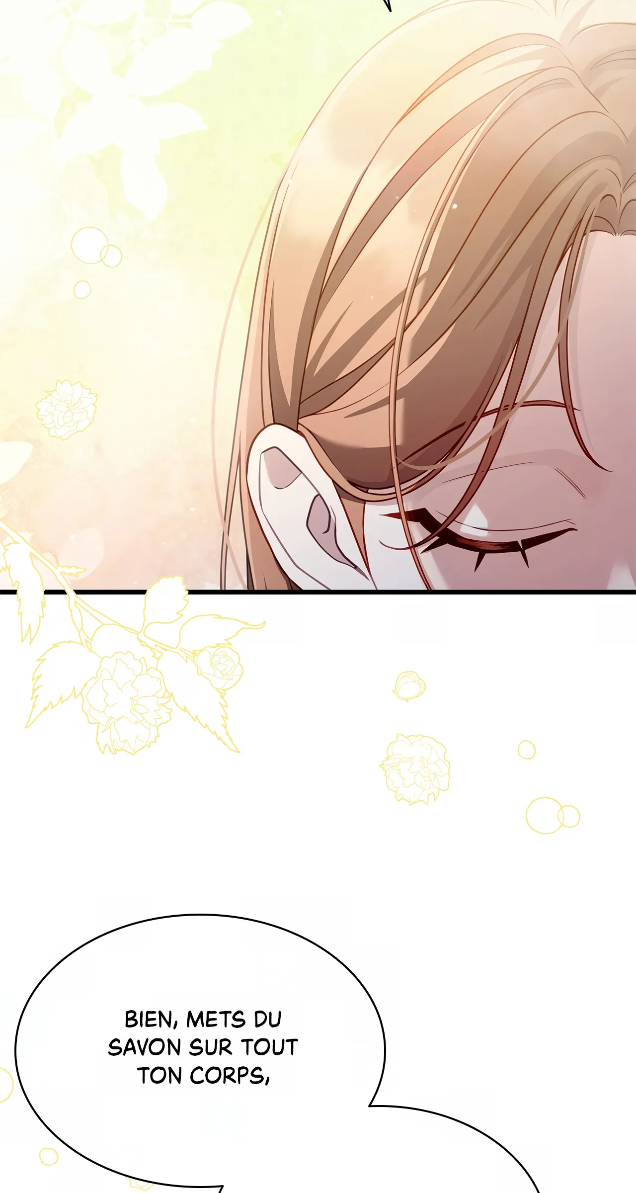 Read Turning the Mad Dog into a Genteel Lord FR Manga Online
