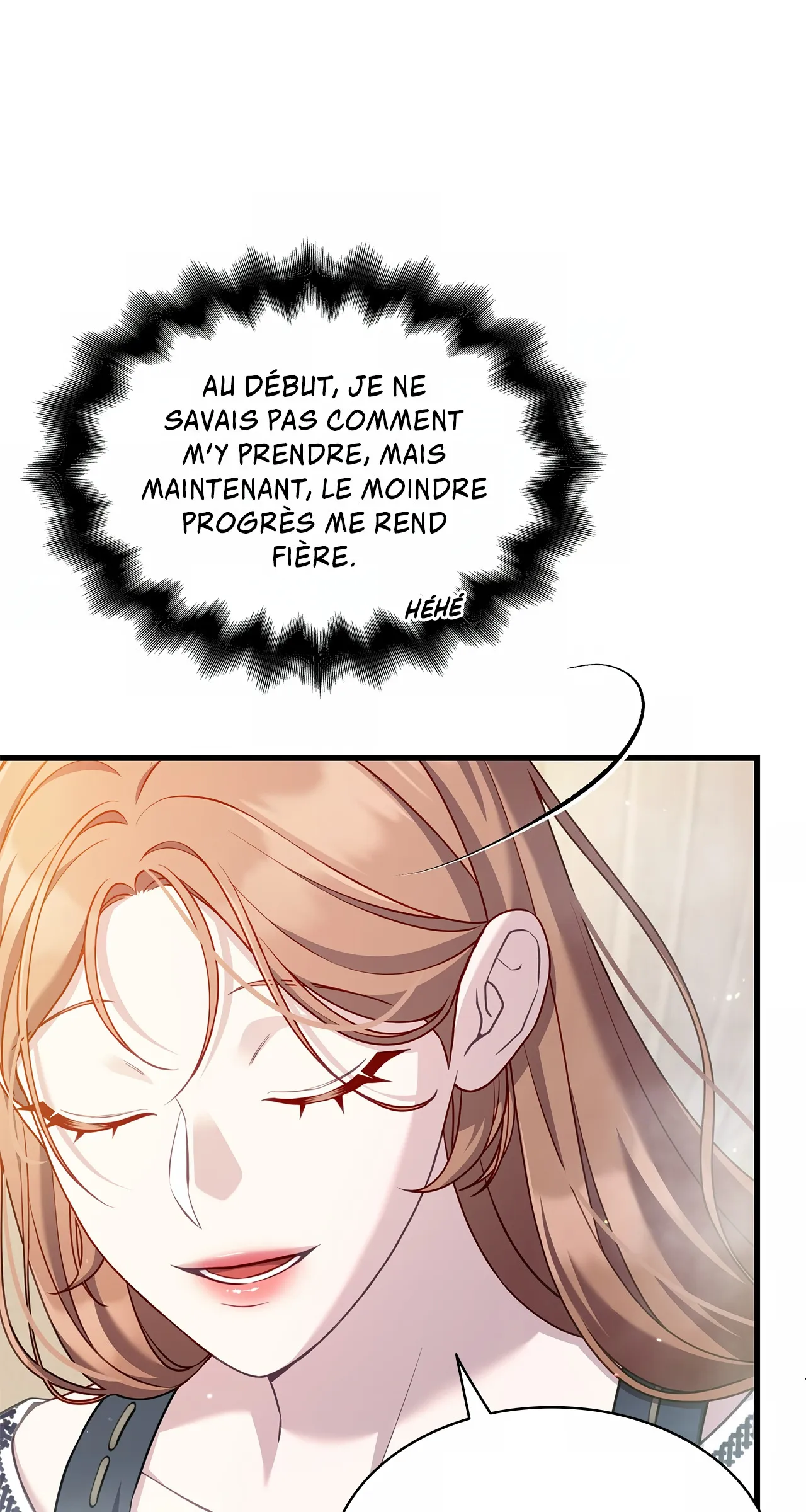 Read Turning the Mad Dog into a Genteel Lord FR Manga Online