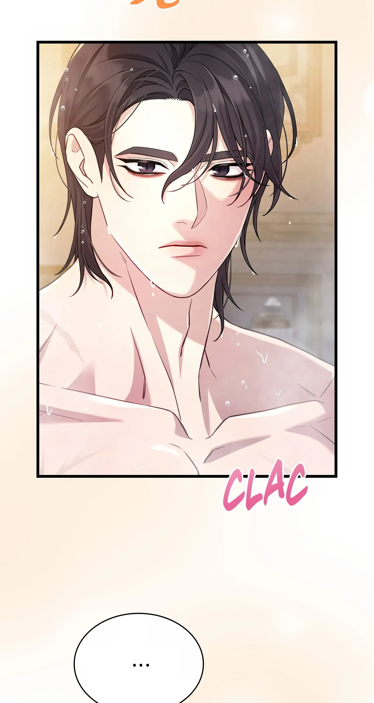 Read Turning the Mad Dog into a Genteel Lord FR Manga Online