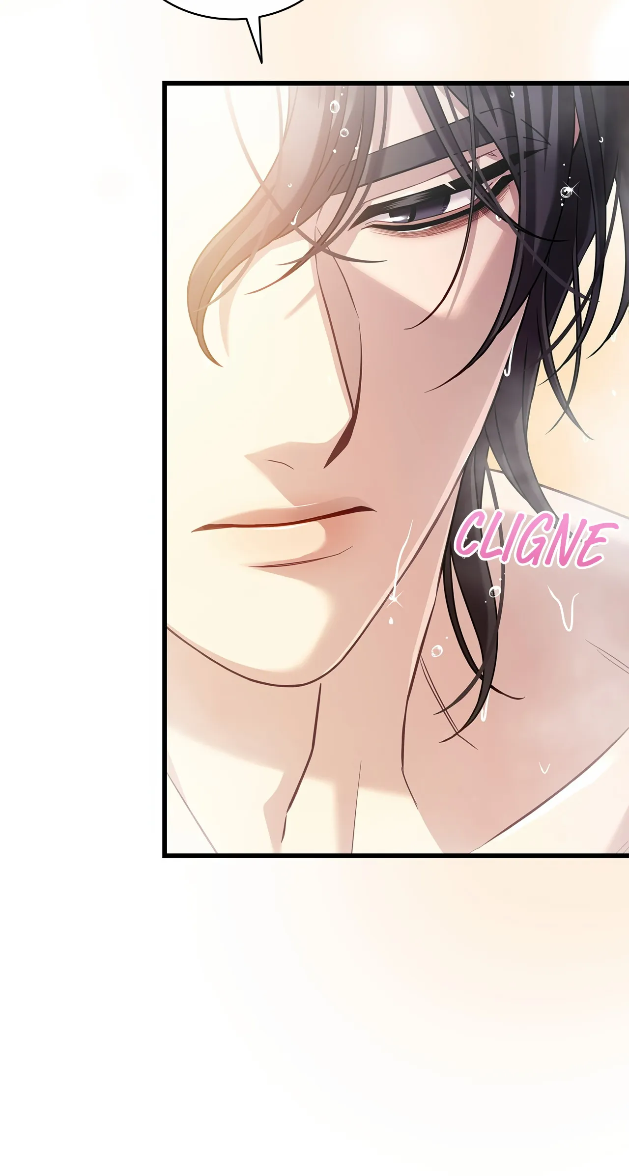 Read Turning the Mad Dog into a Genteel Lord FR Manga Online