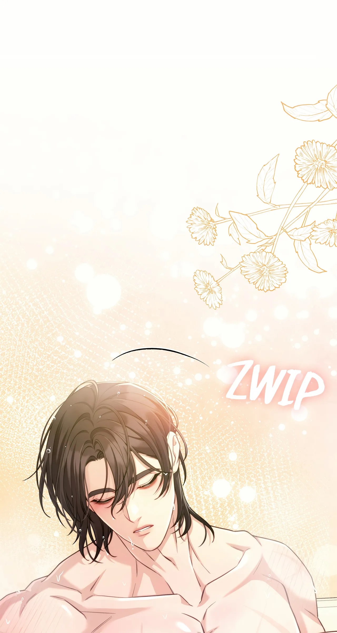 Read Turning the Mad Dog into a Genteel Lord FR Manga Online