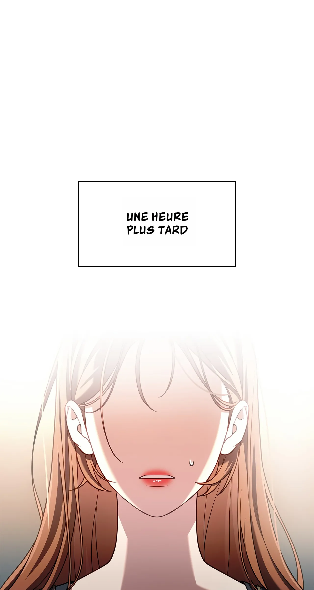 Read Turning the Mad Dog into a Genteel Lord FR Manga Online