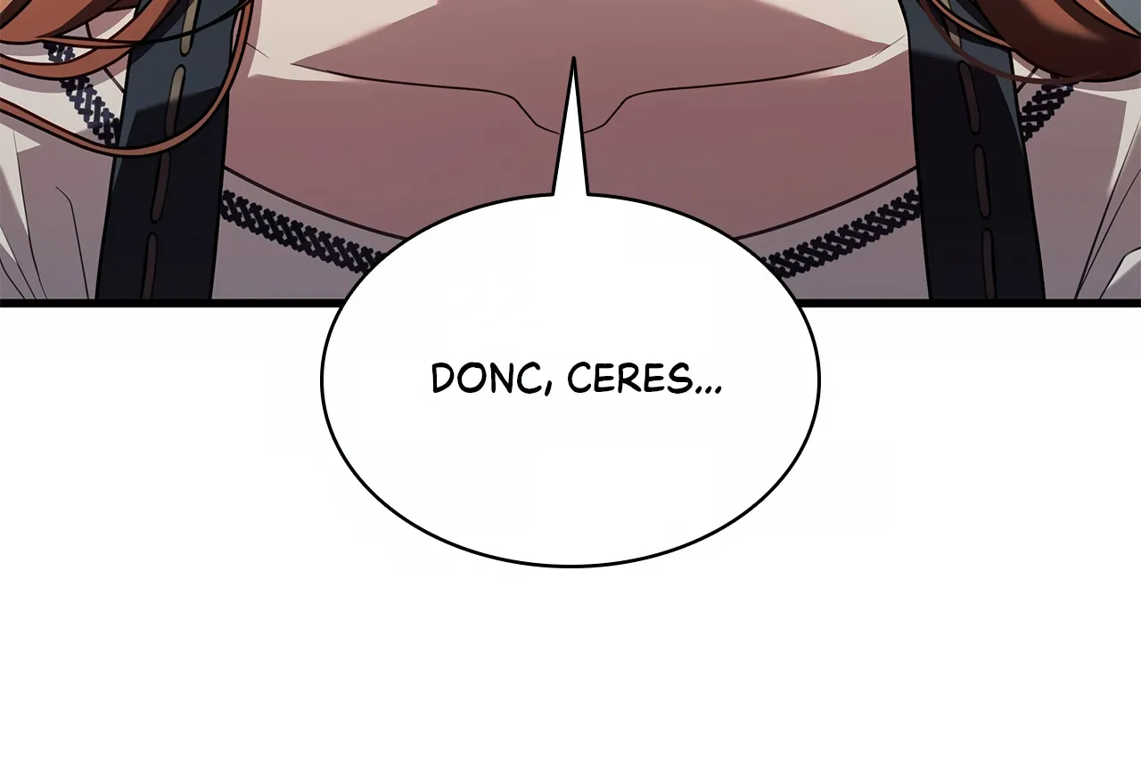 Read Turning the Mad Dog into a Genteel Lord FR Manga Online