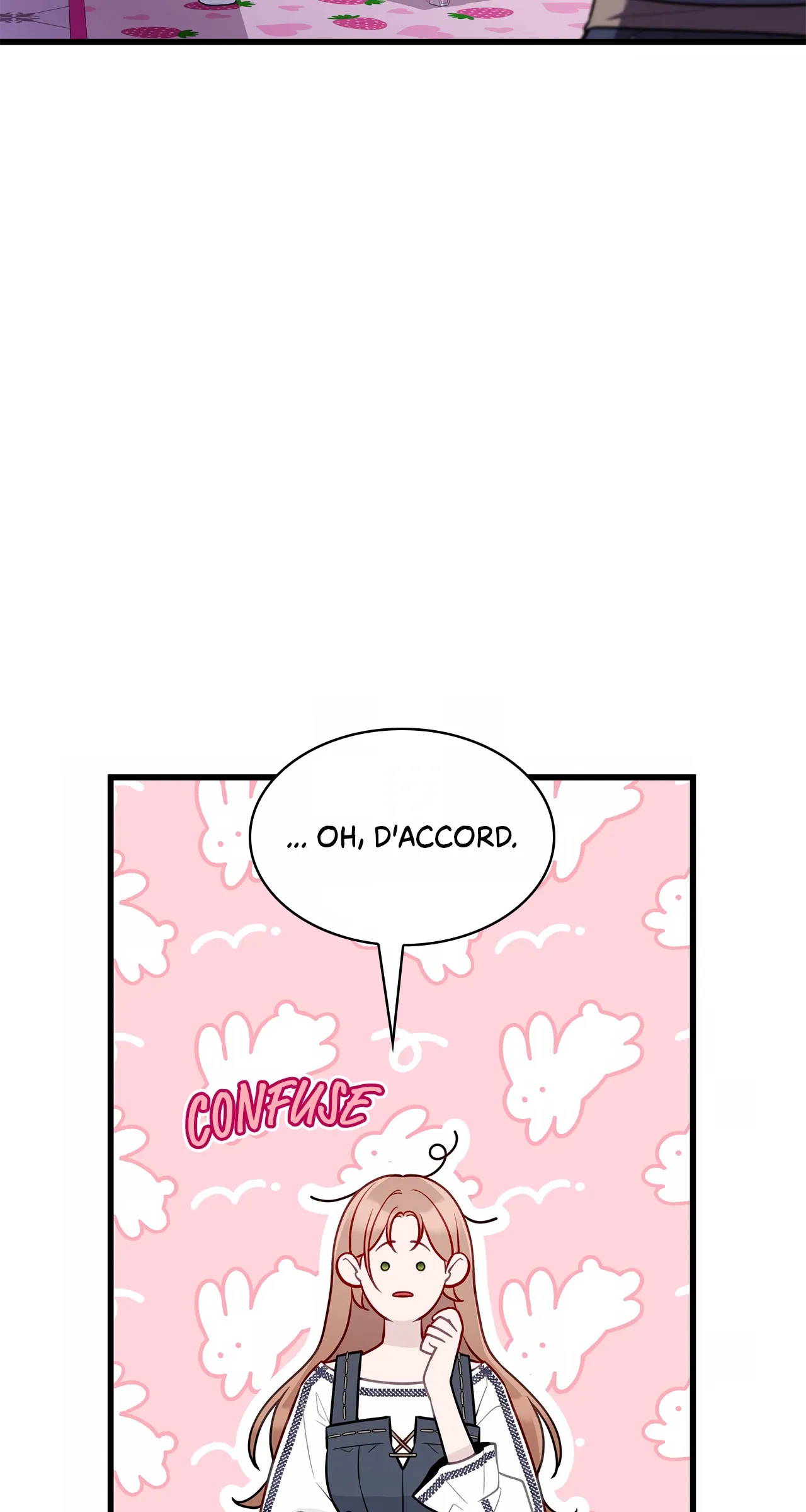 Read Turning the Mad Dog into a Genteel Lord FR Manga Online